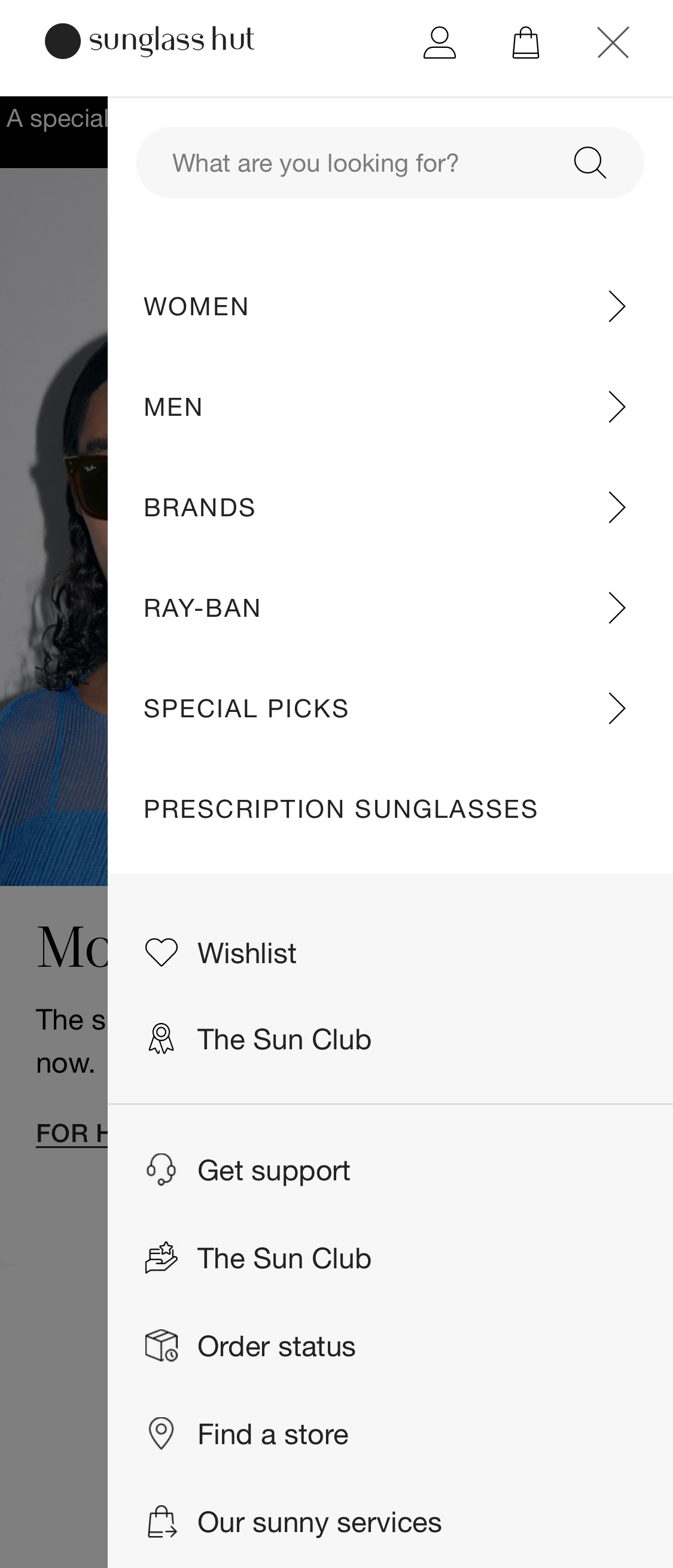 Mobile screenshot of undefined