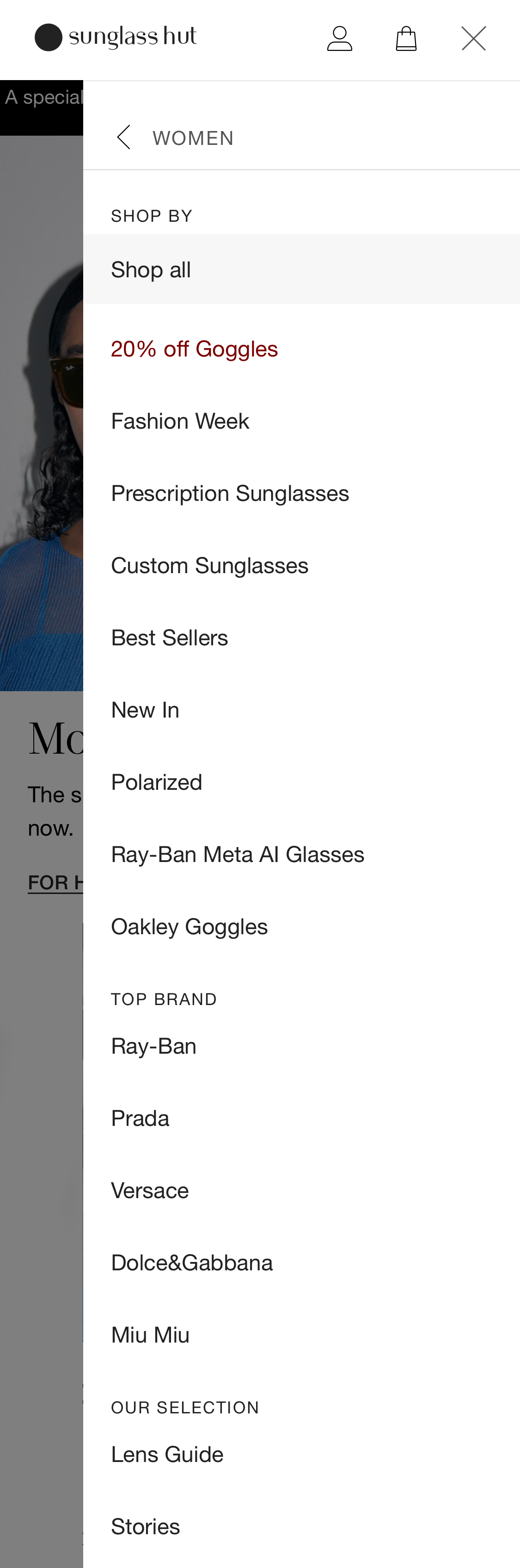 Mobile screenshot of undefined