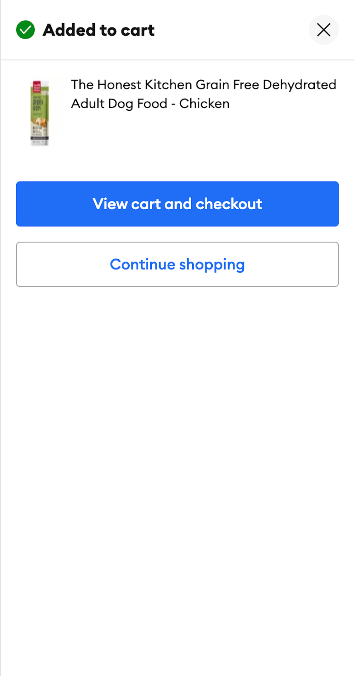 Mobile screenshot of undefined