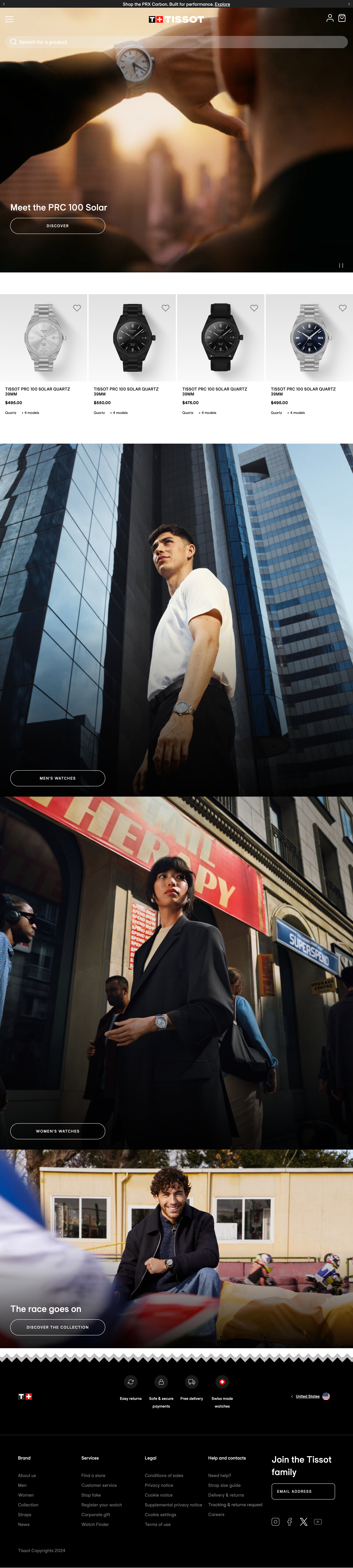 Desktop screenshot of undefined