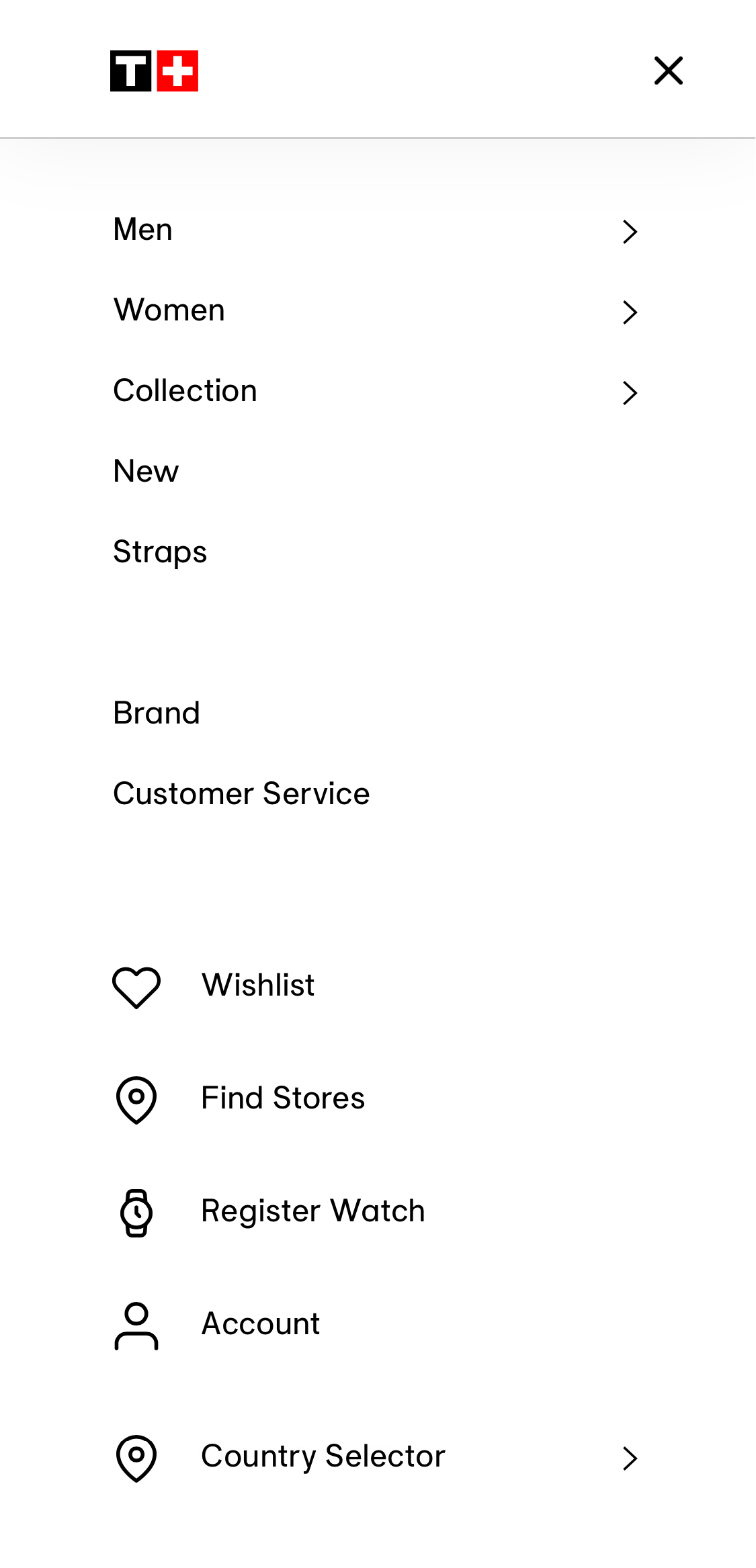 Mobile screenshot of undefined