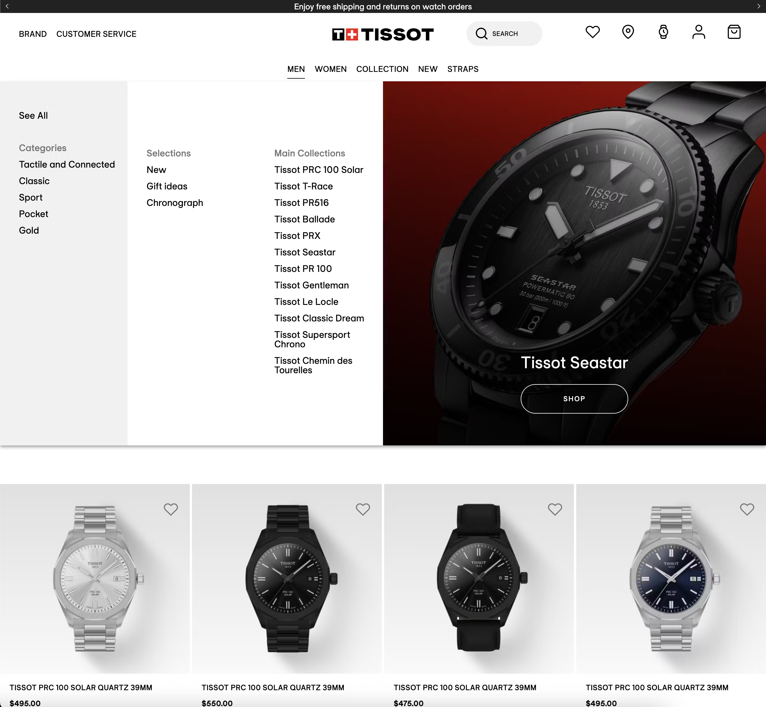 Desktop screenshot of undefined
