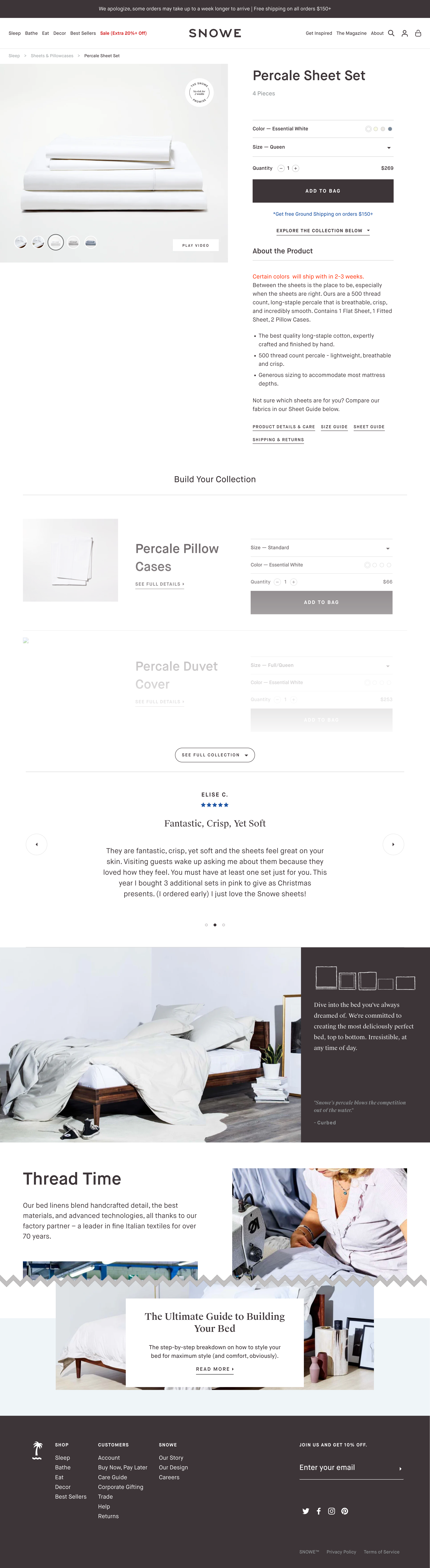 Desktop screenshot of undefined