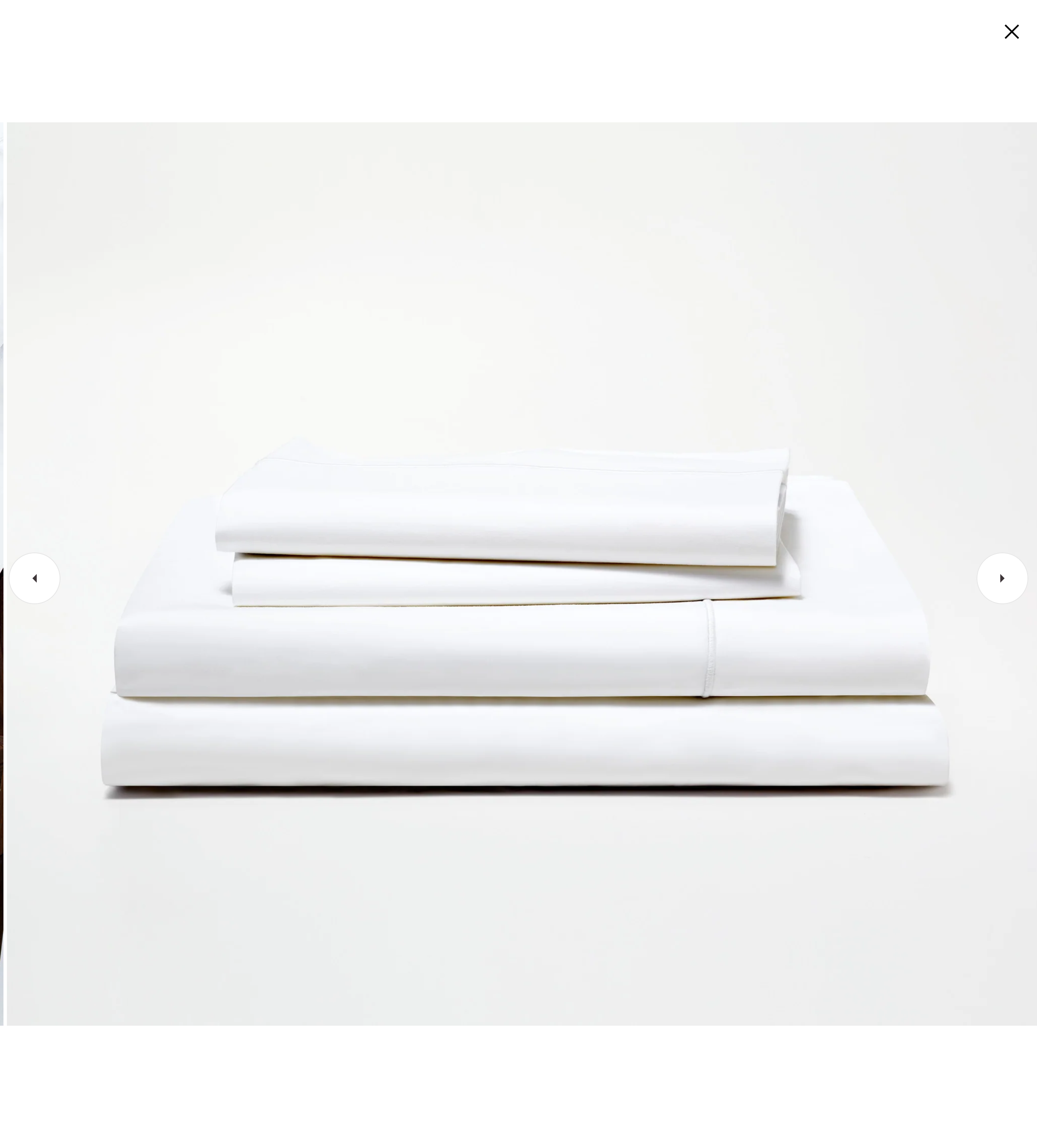 Desktop screenshot of undefined