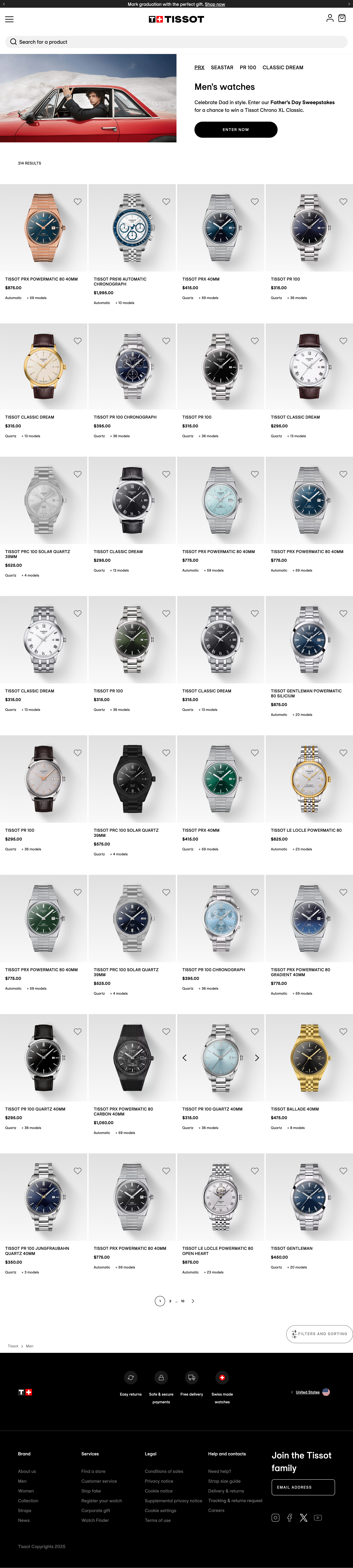 Desktop screenshot of undefined