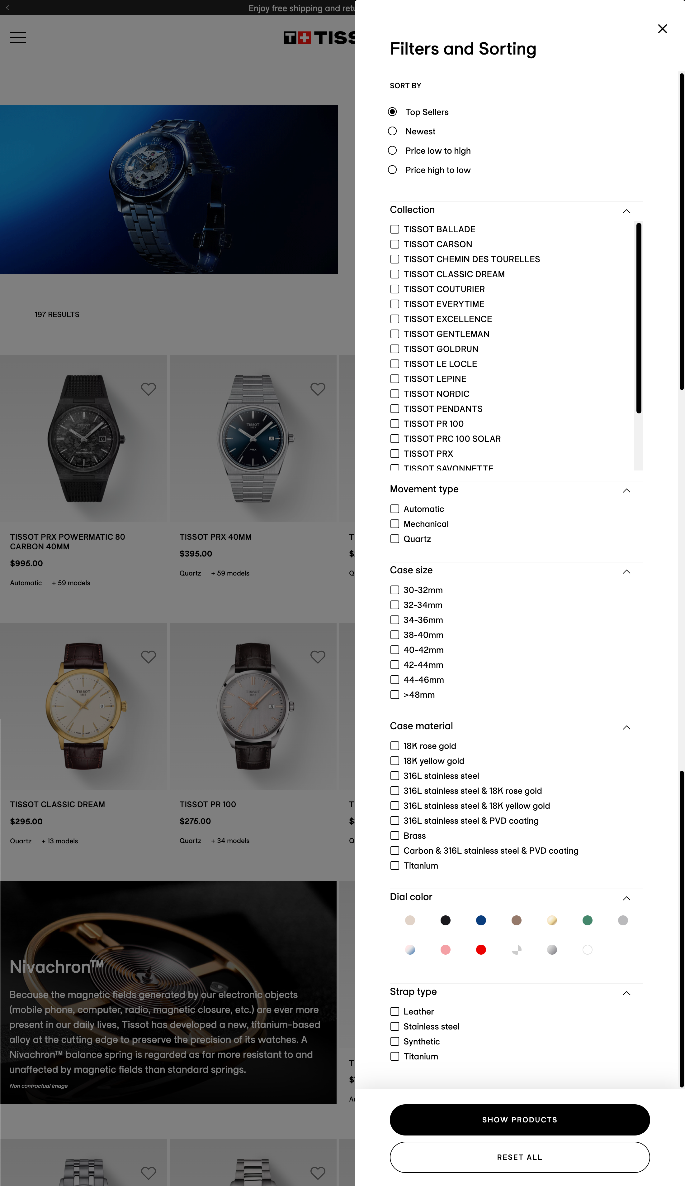Desktop screenshot of undefined