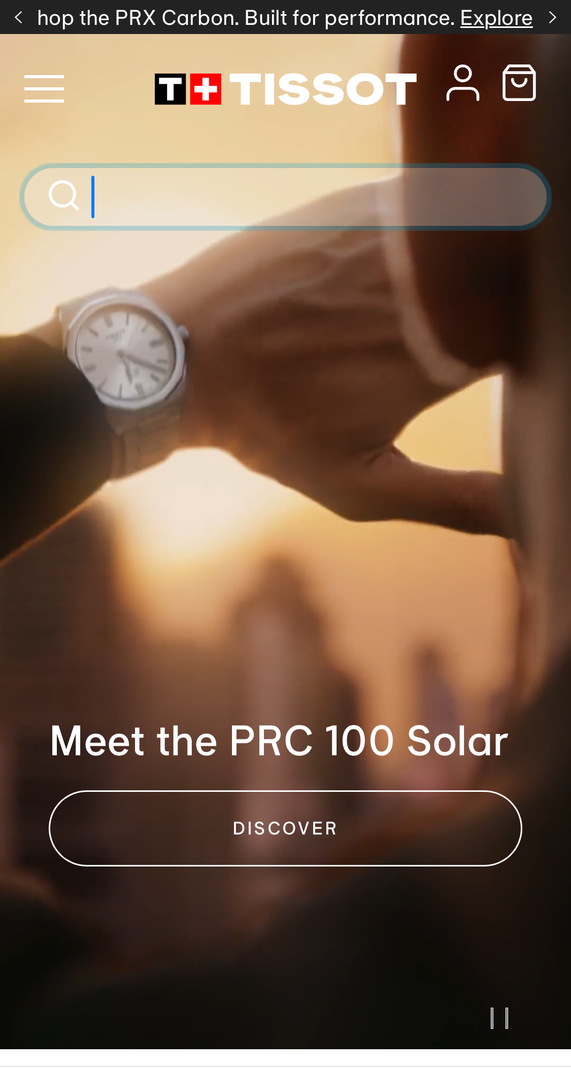 Mobile screenshot of undefined