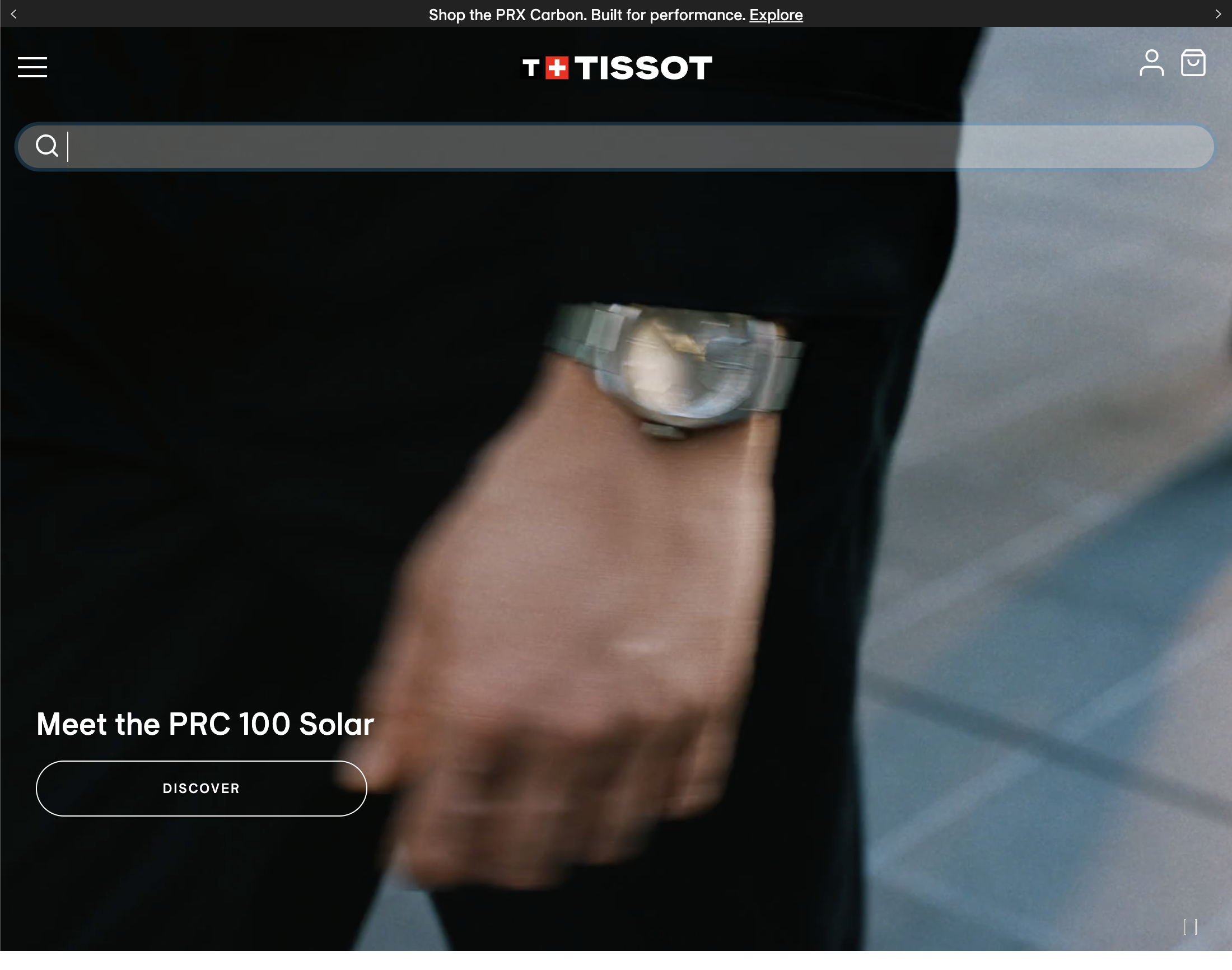 Desktop screenshot of undefined