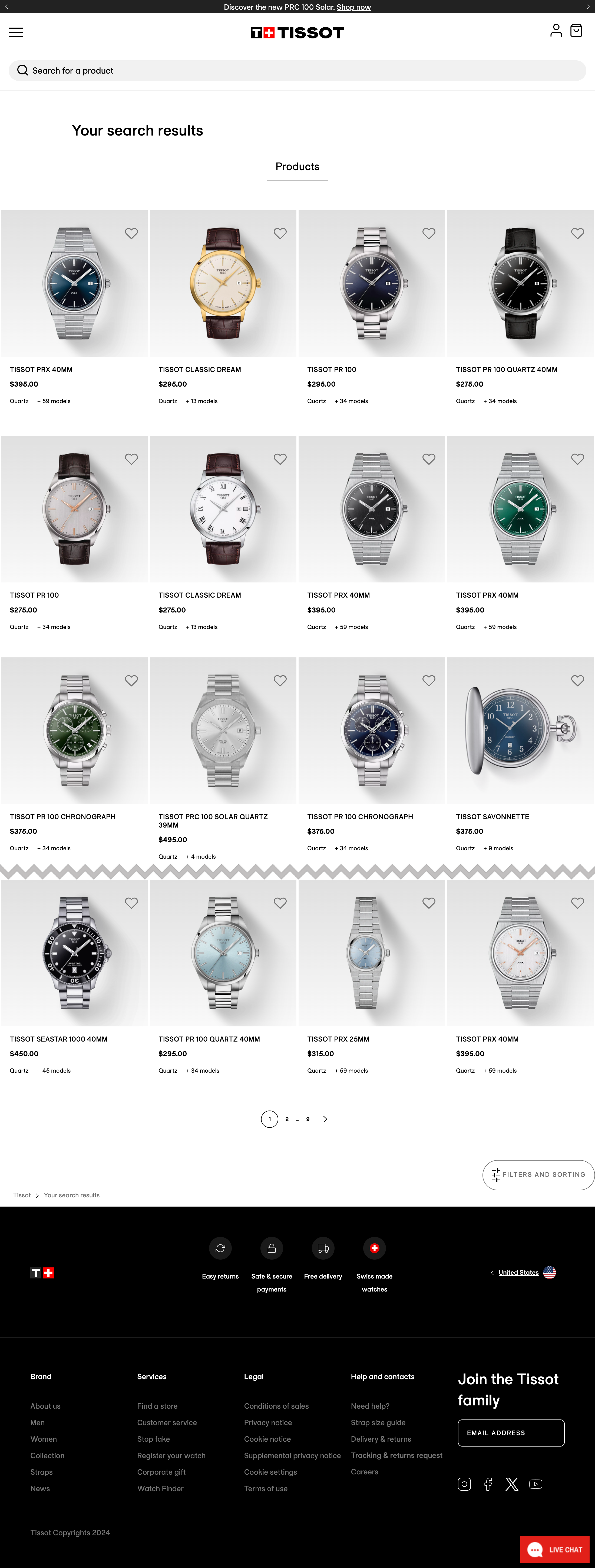 Desktop screenshot of undefined