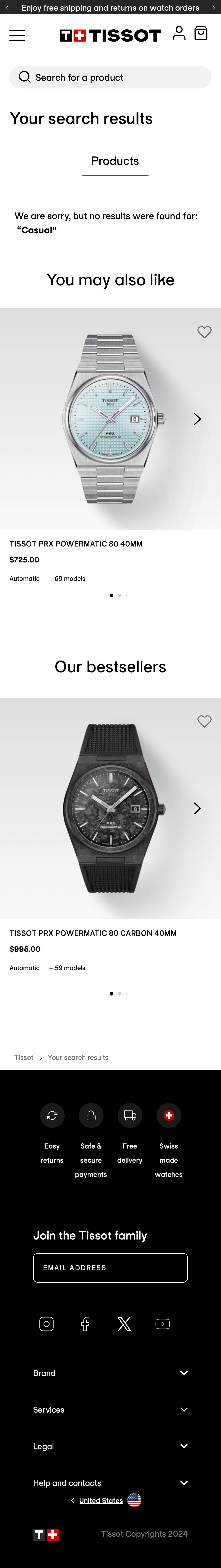 Mobile screenshot of undefined