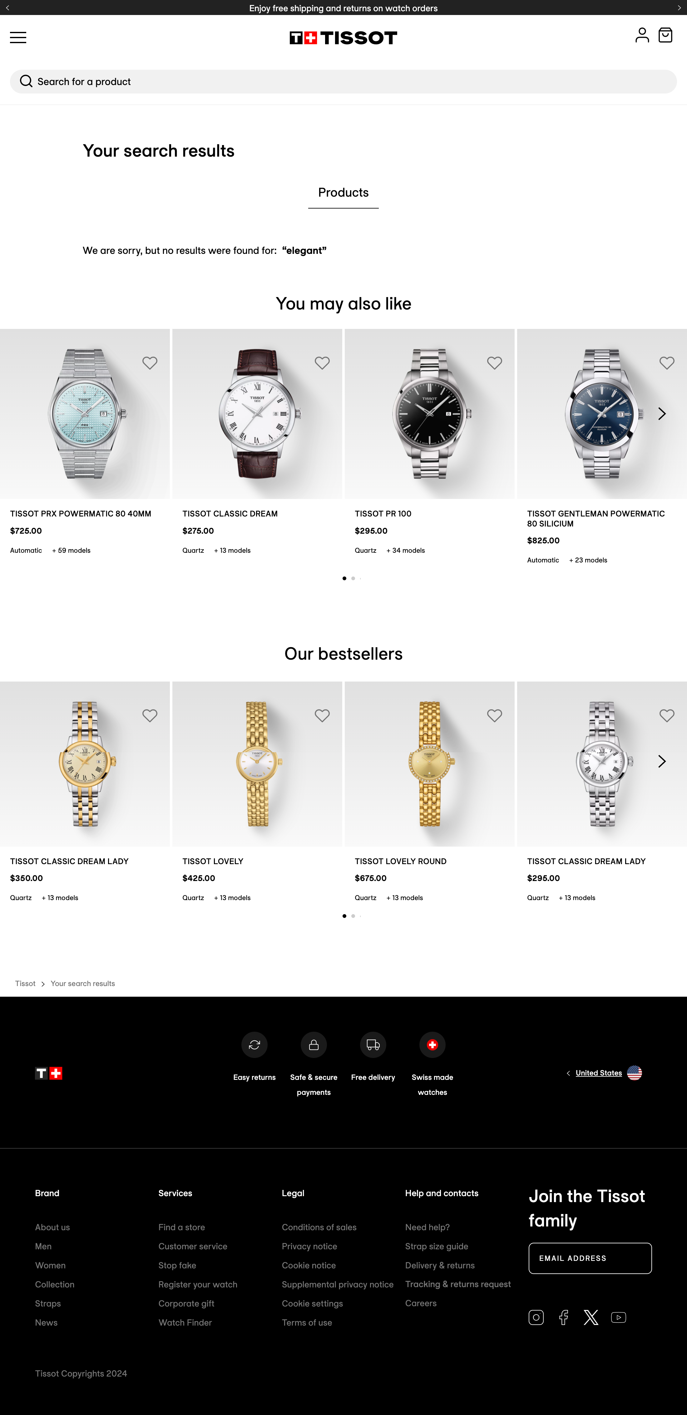 Desktop screenshot of undefined
