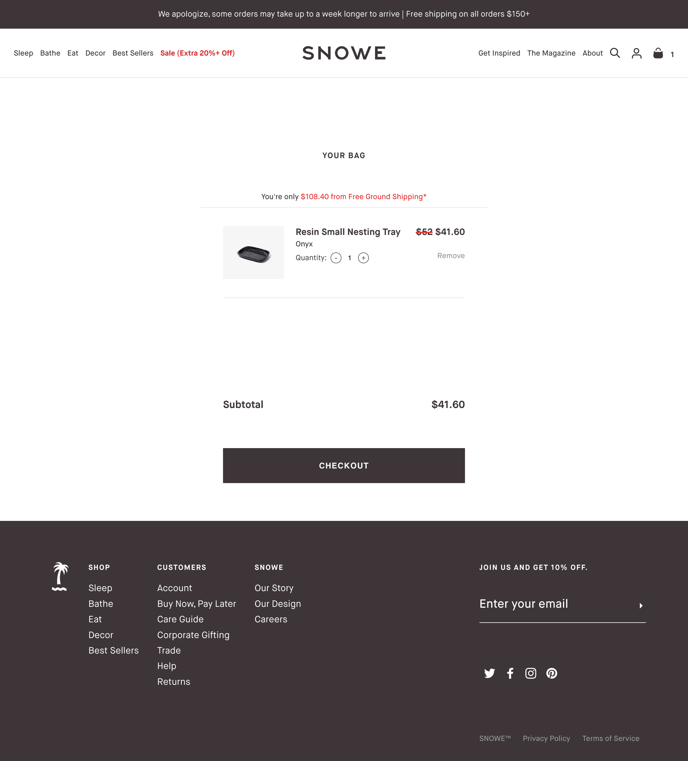 Desktop screenshot of undefined