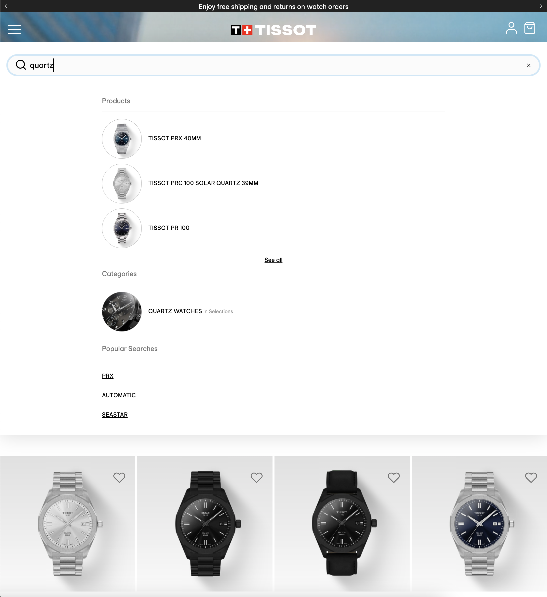 Desktop screenshot of undefined