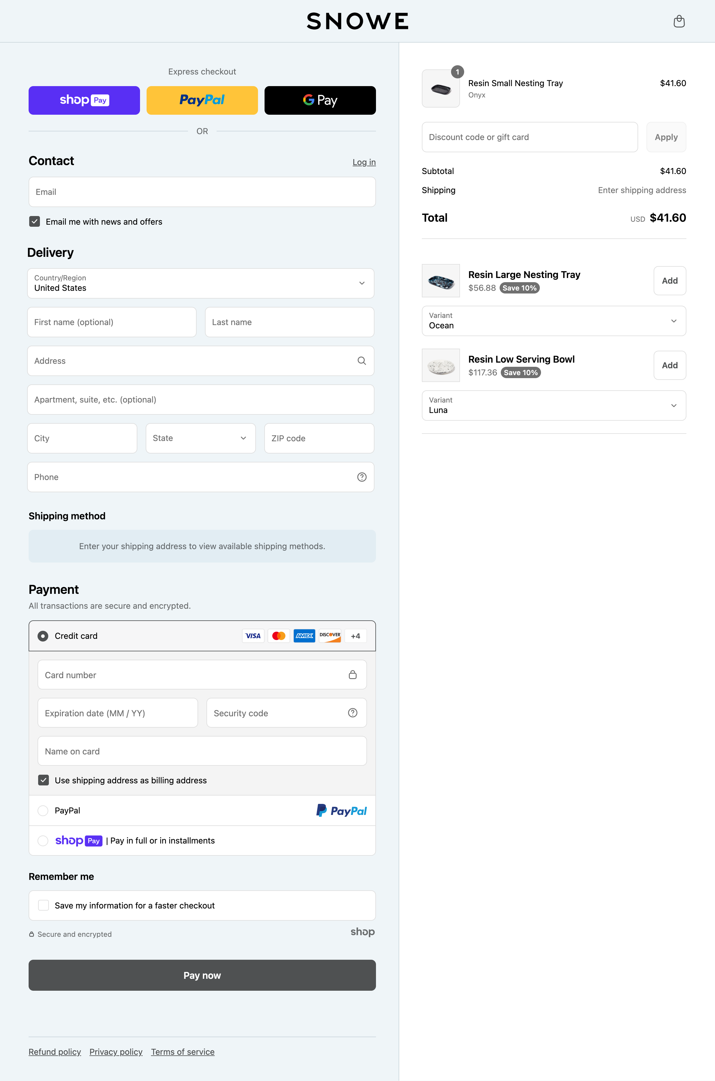 Desktop screenshot of undefined