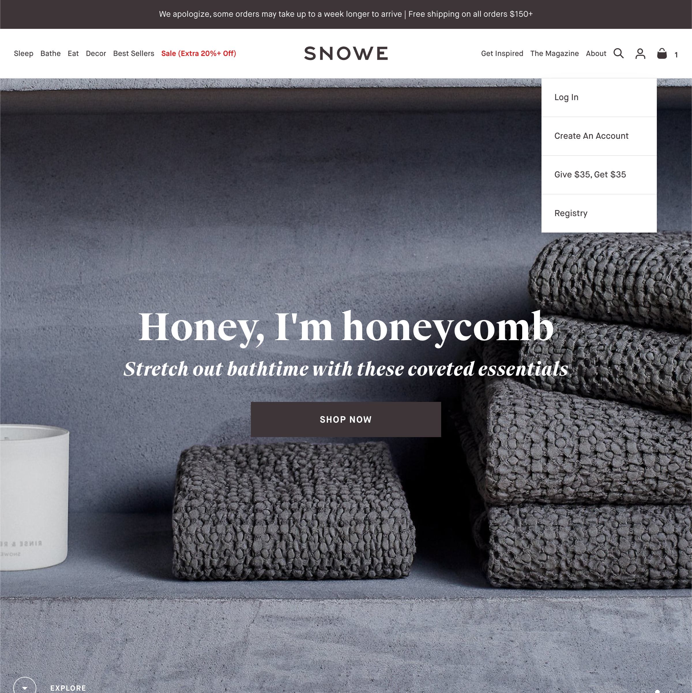 Desktop screenshot of undefined