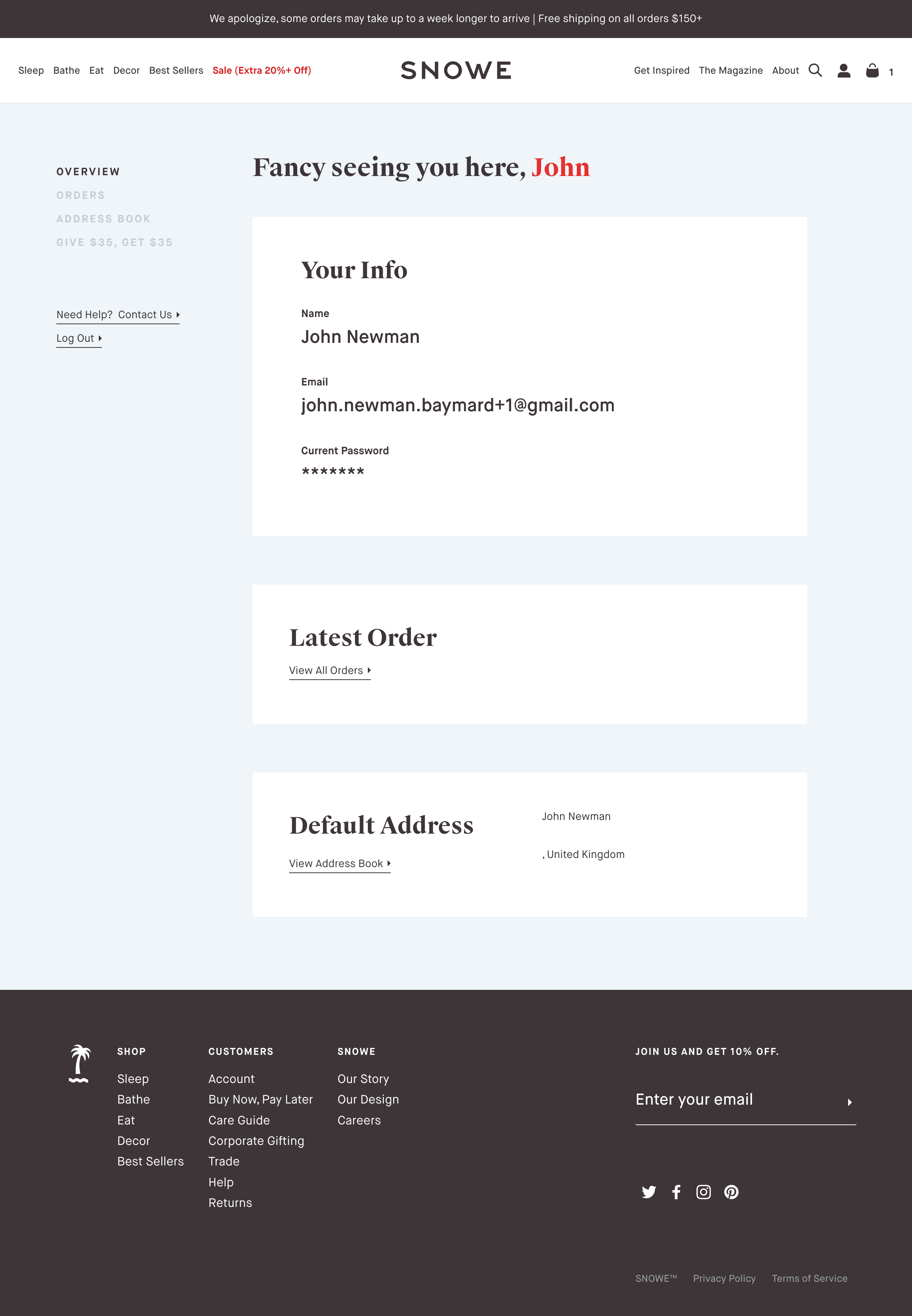 Desktop screenshot of undefined