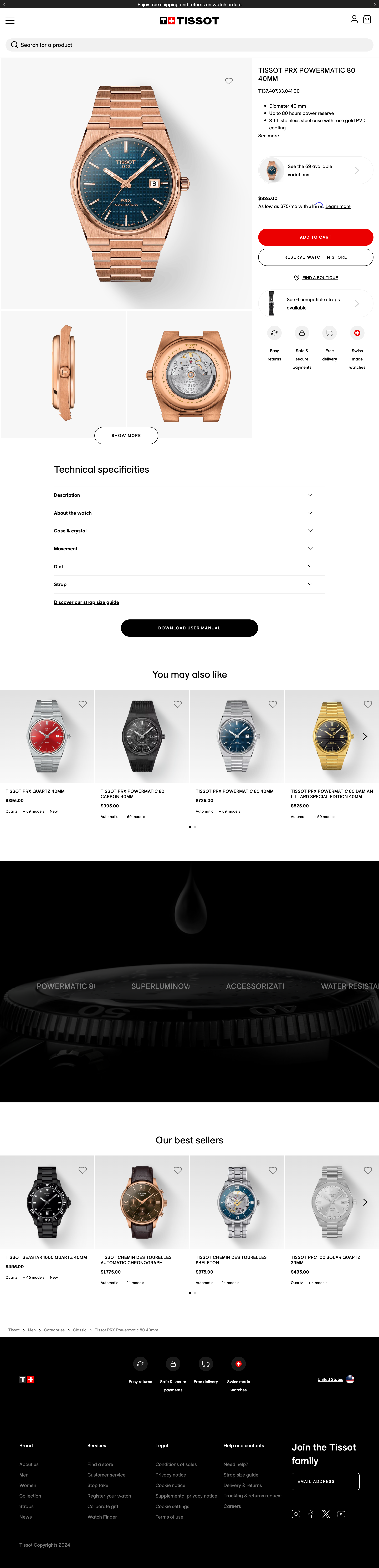 Desktop screenshot of undefined