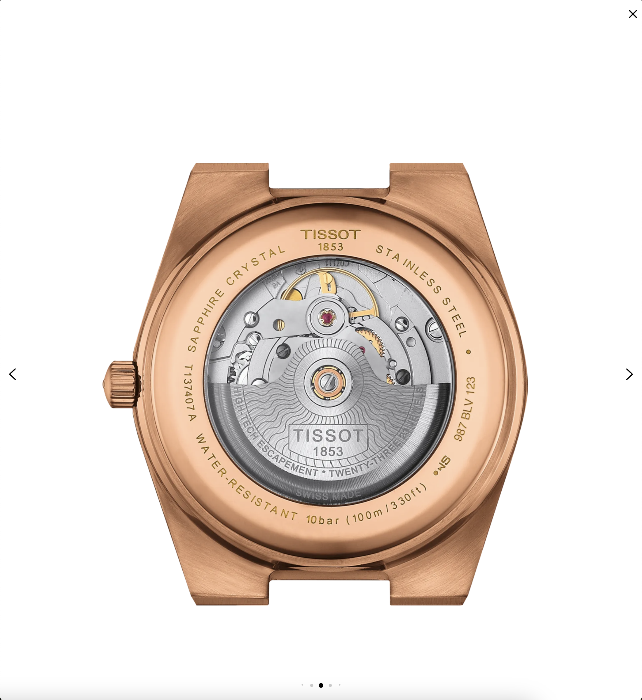 Desktop screenshot of undefined