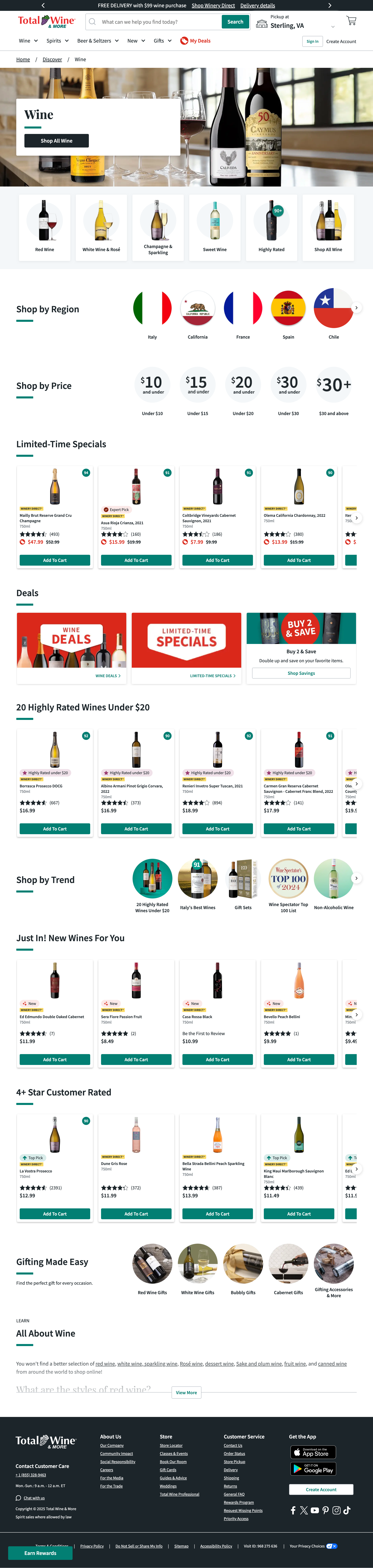 Desktop screenshot of undefined