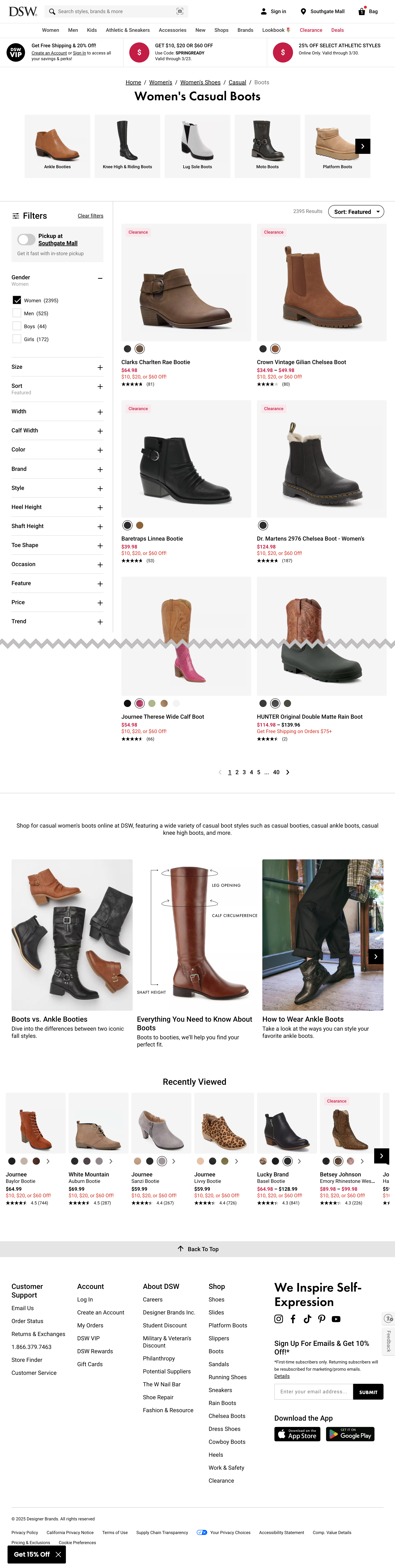 Desktop screenshot of undefined