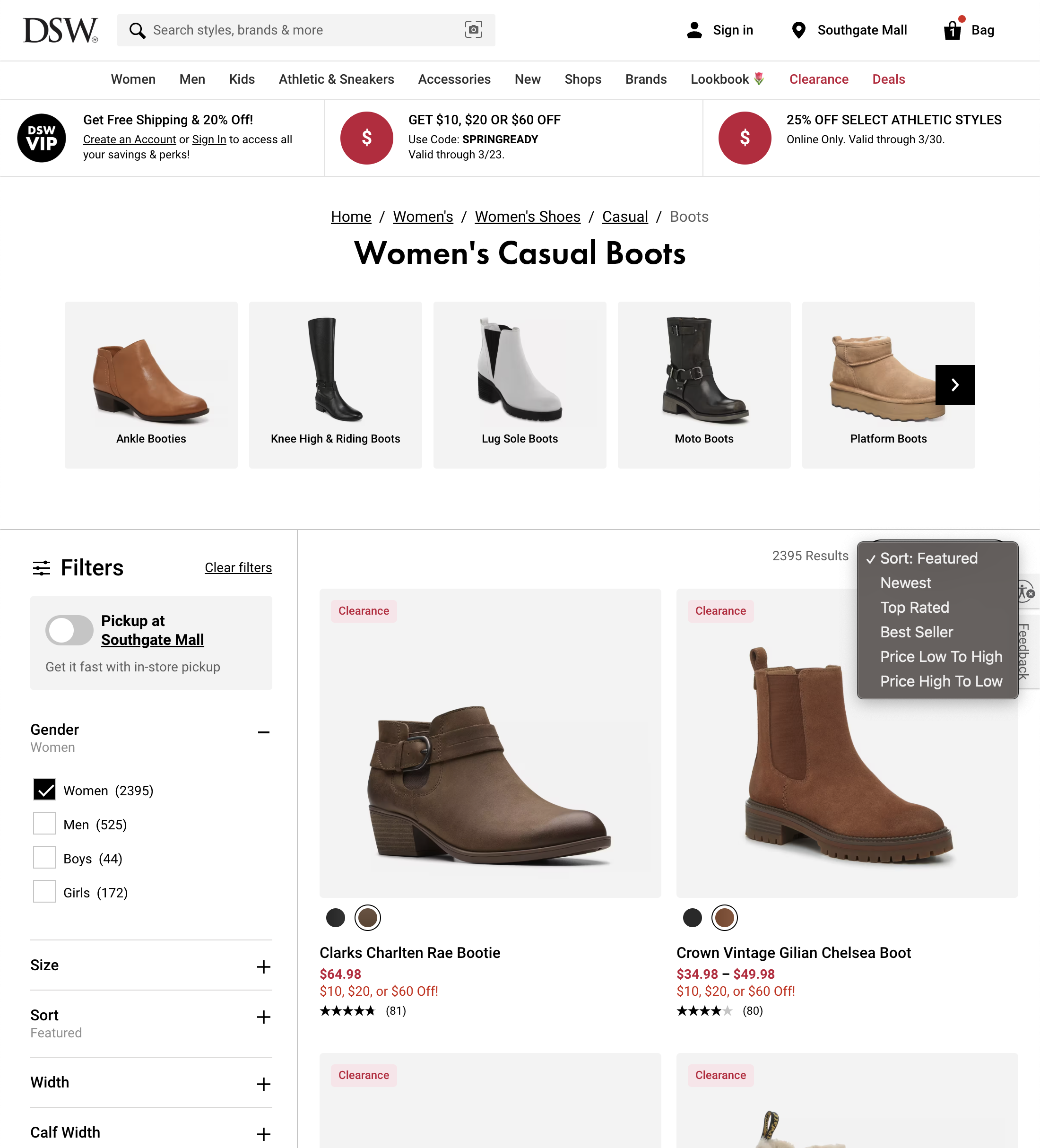 Desktop screenshot of undefined