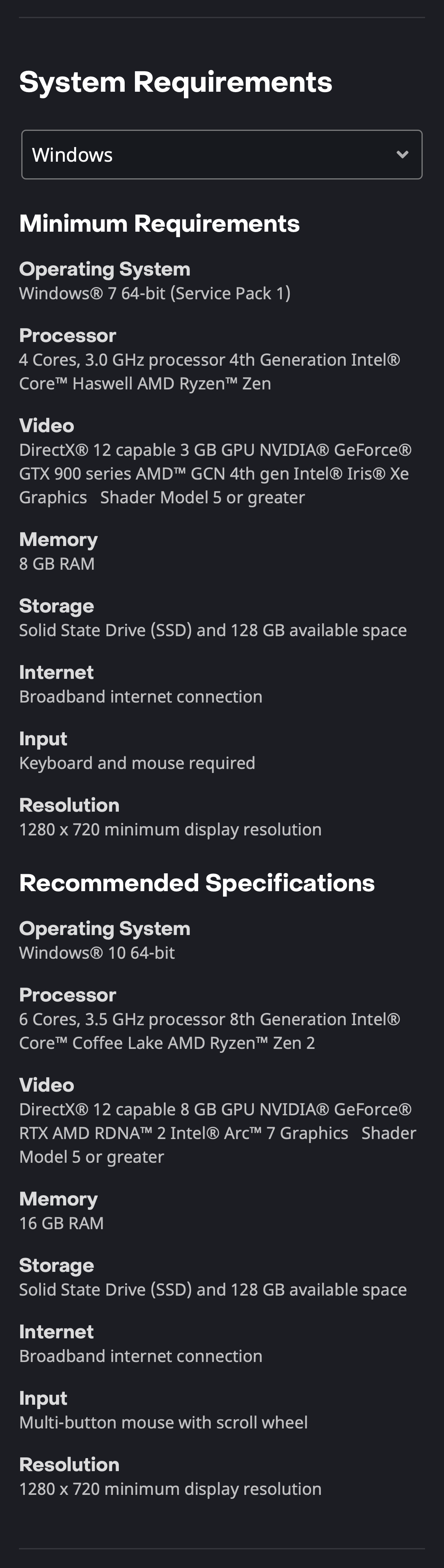 Mobile screenshot of undefined