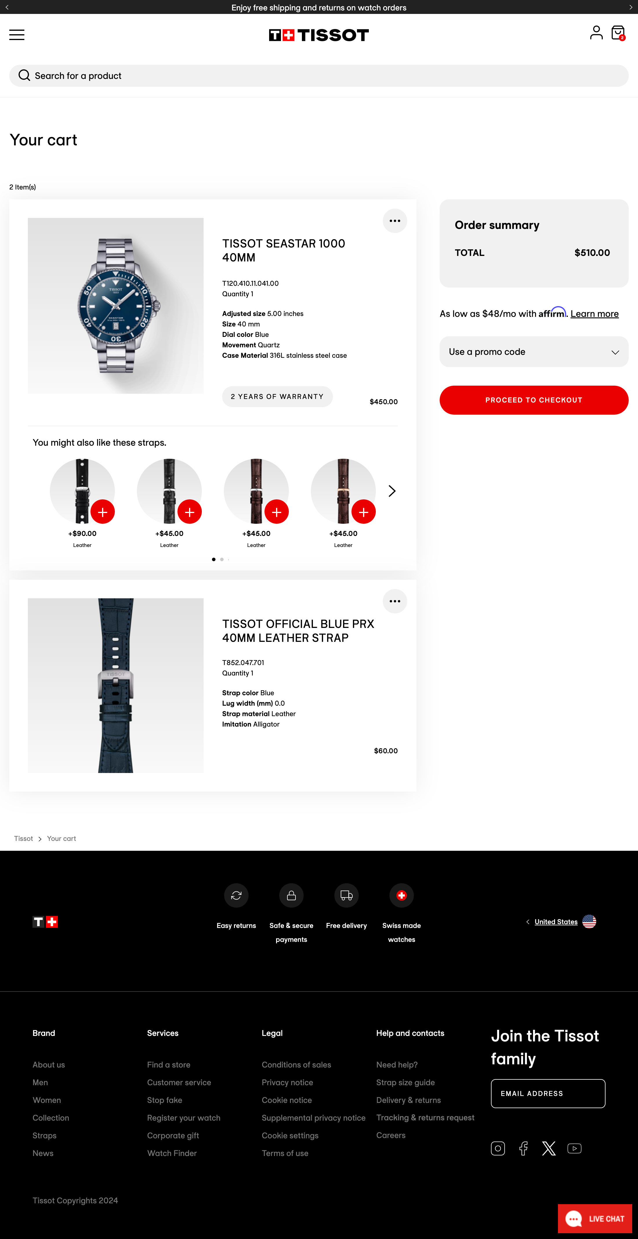 Desktop screenshot of undefined