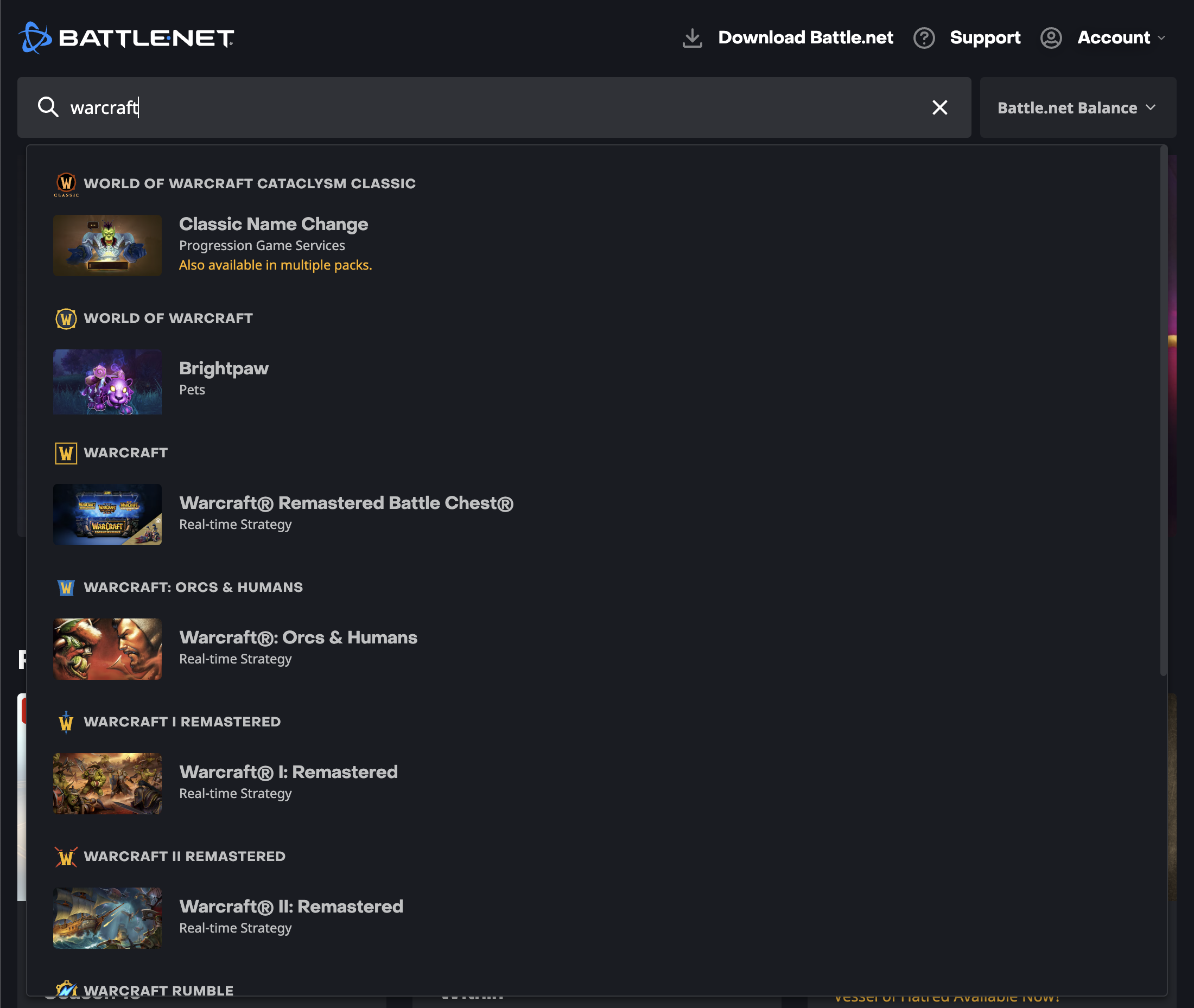 Desktop screenshot of undefined