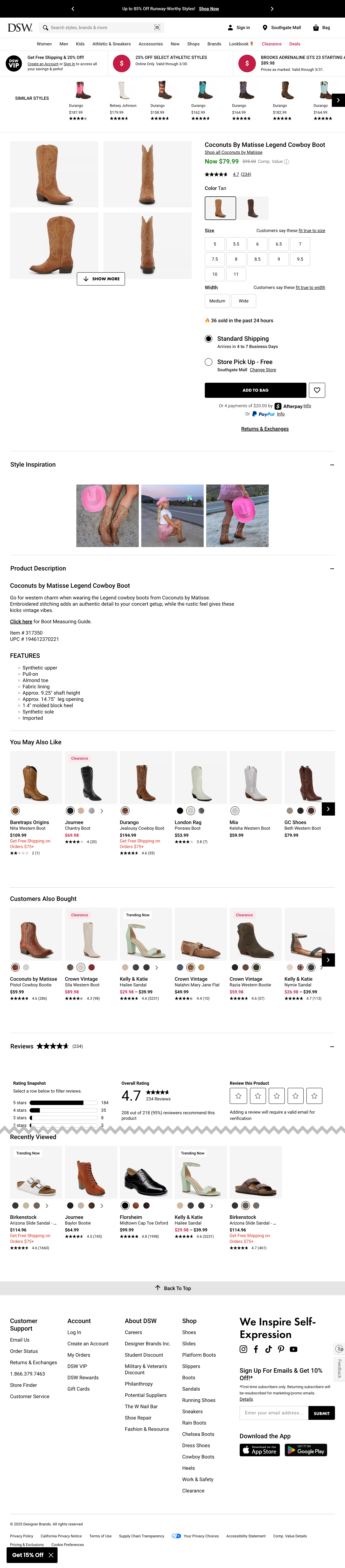 Desktop screenshot of undefined