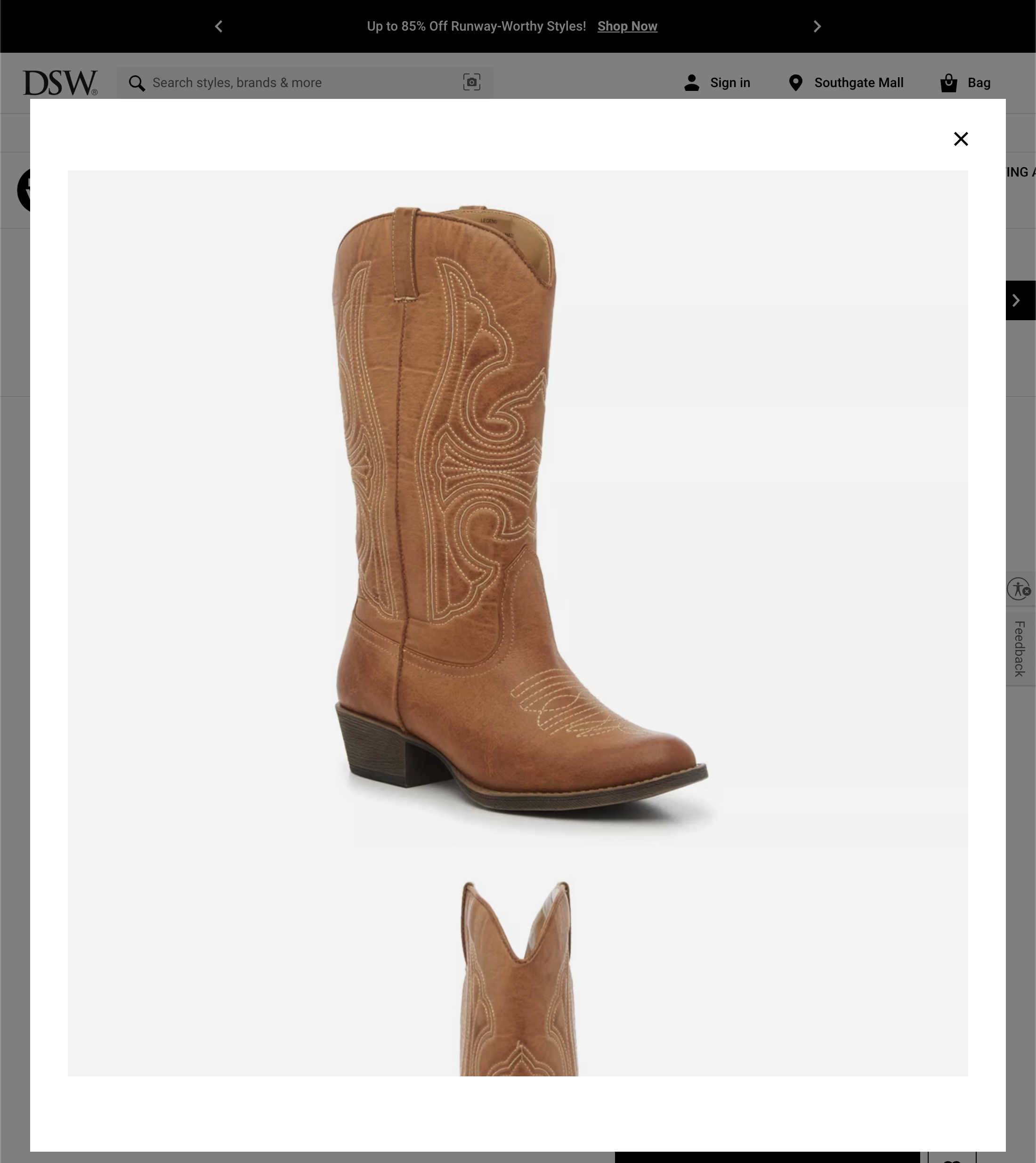 Desktop screenshot of undefined