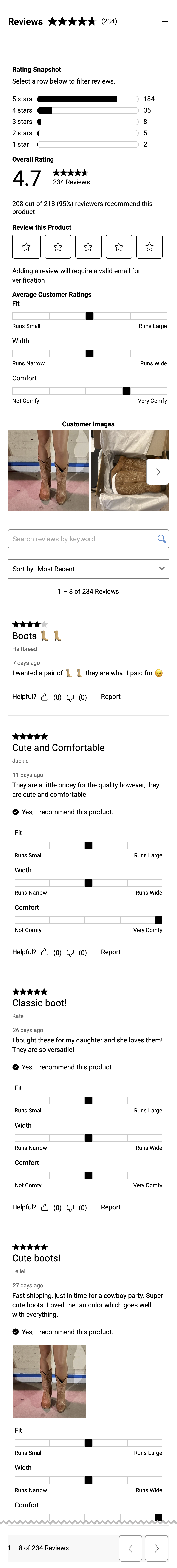 Mobile screenshot of undefined