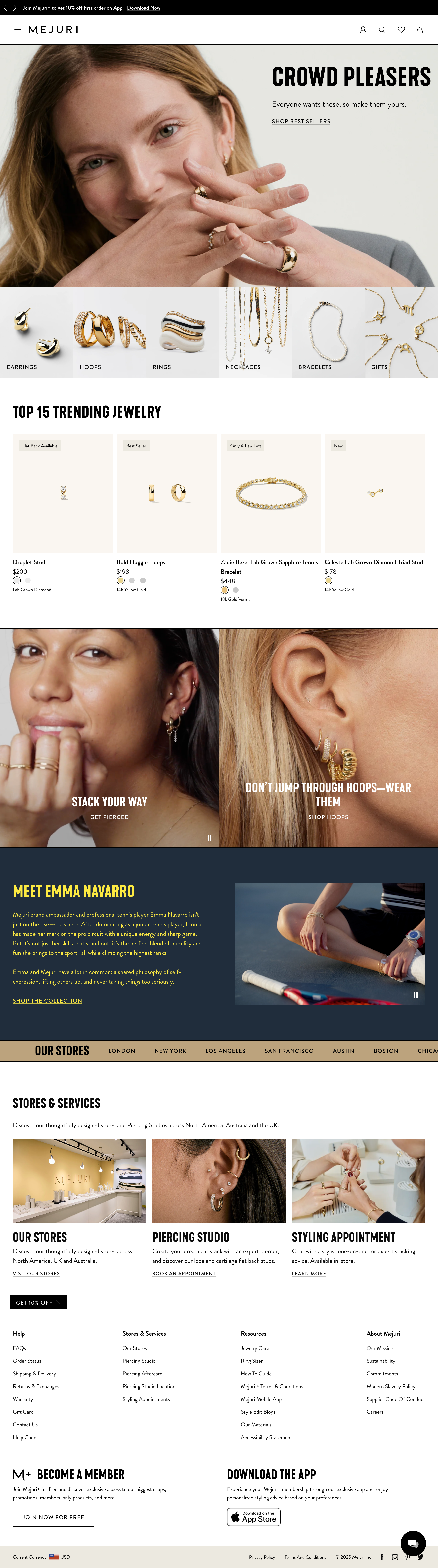 Desktop screenshot of undefined