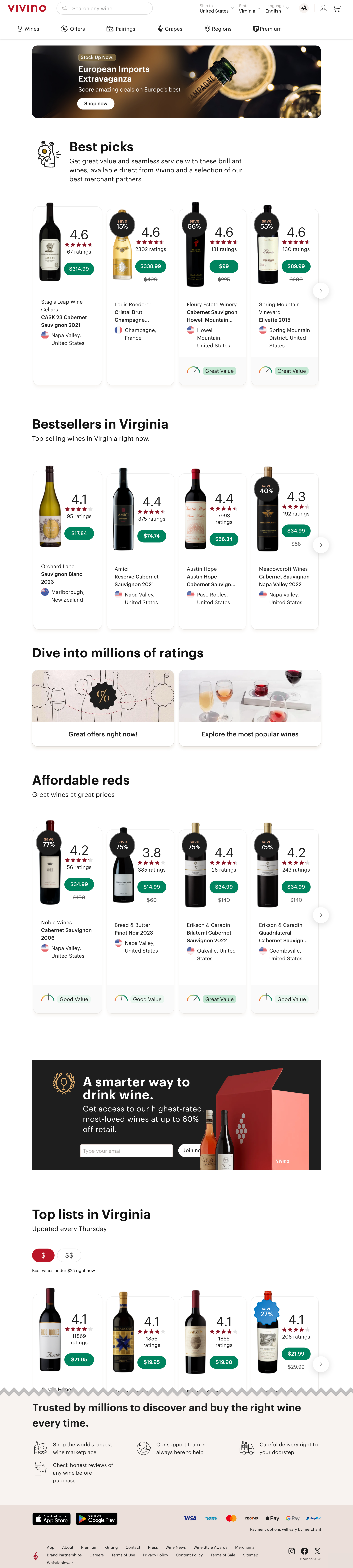 Desktop screenshot of undefined