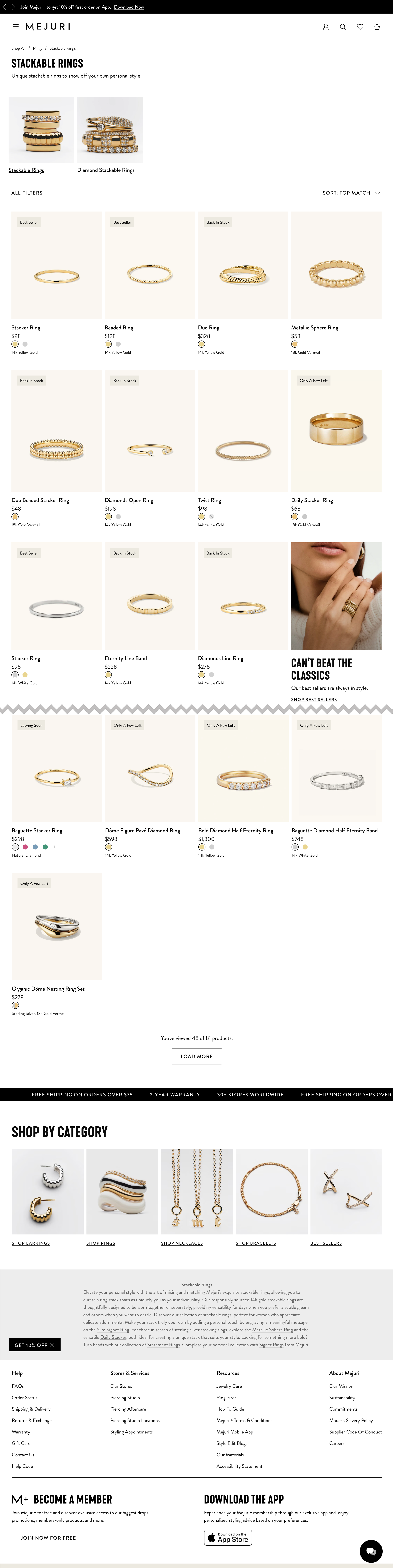 Desktop screenshot of undefined