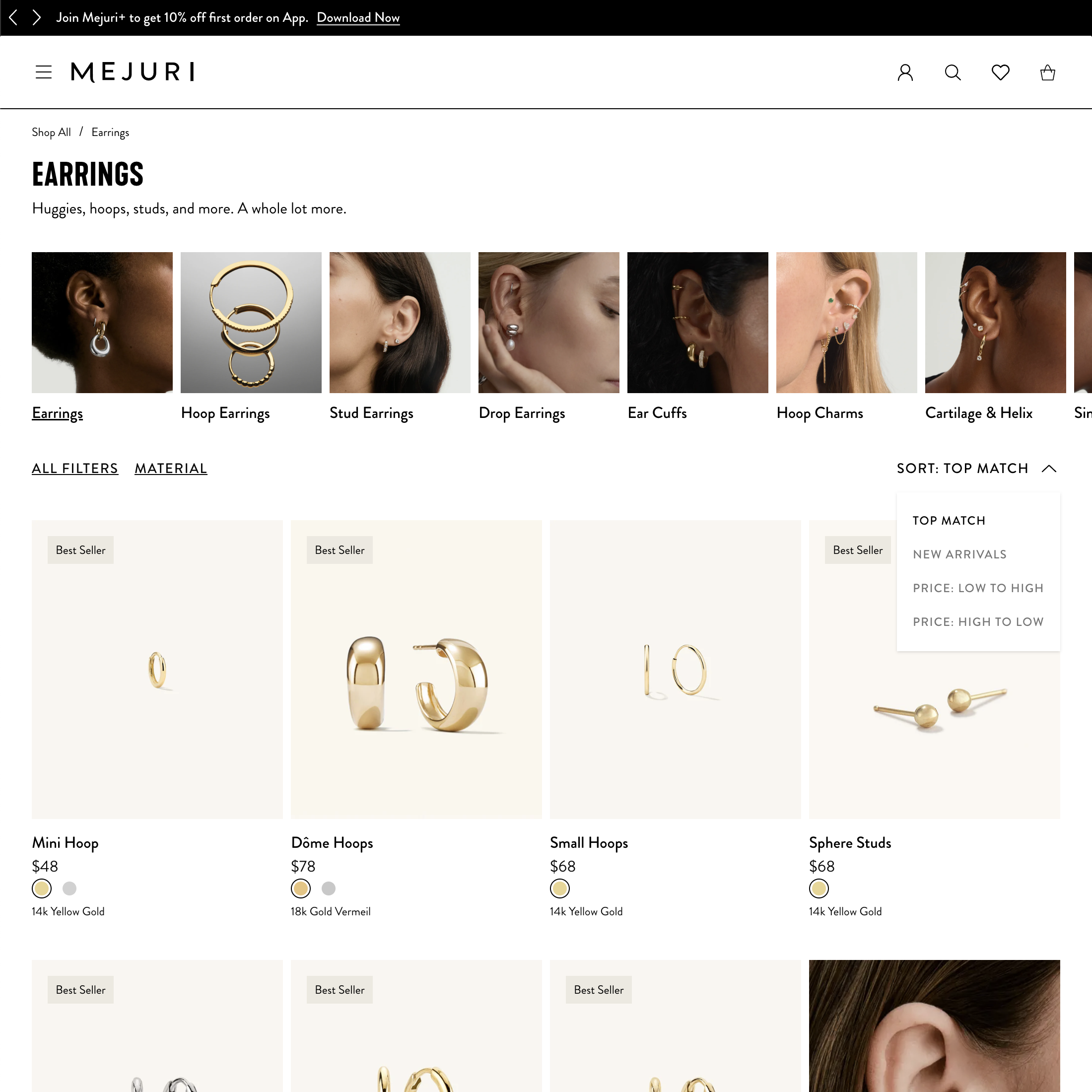 Desktop screenshot of undefined
