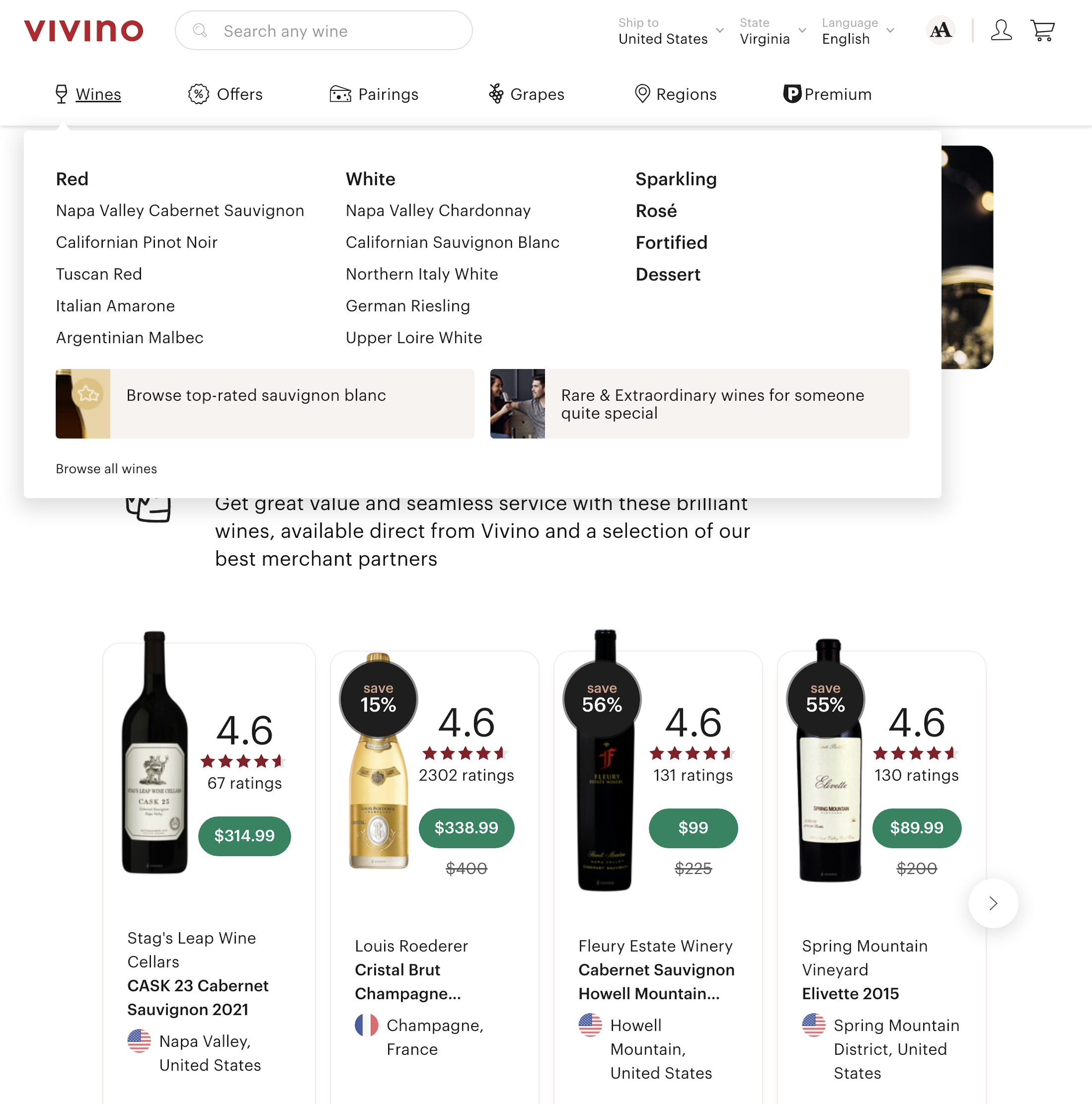 Desktop screenshot of undefined