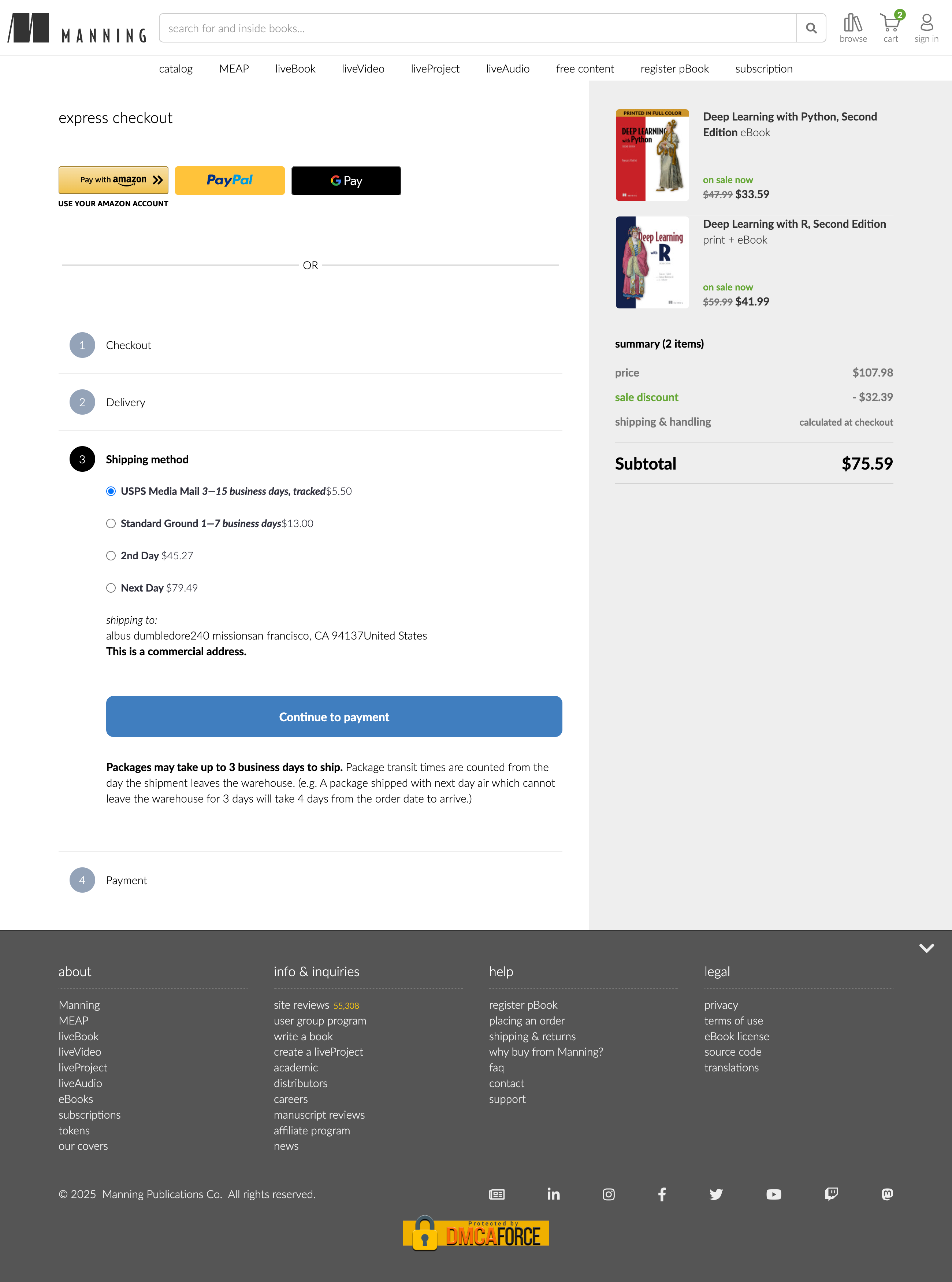 Desktop screenshot of undefined