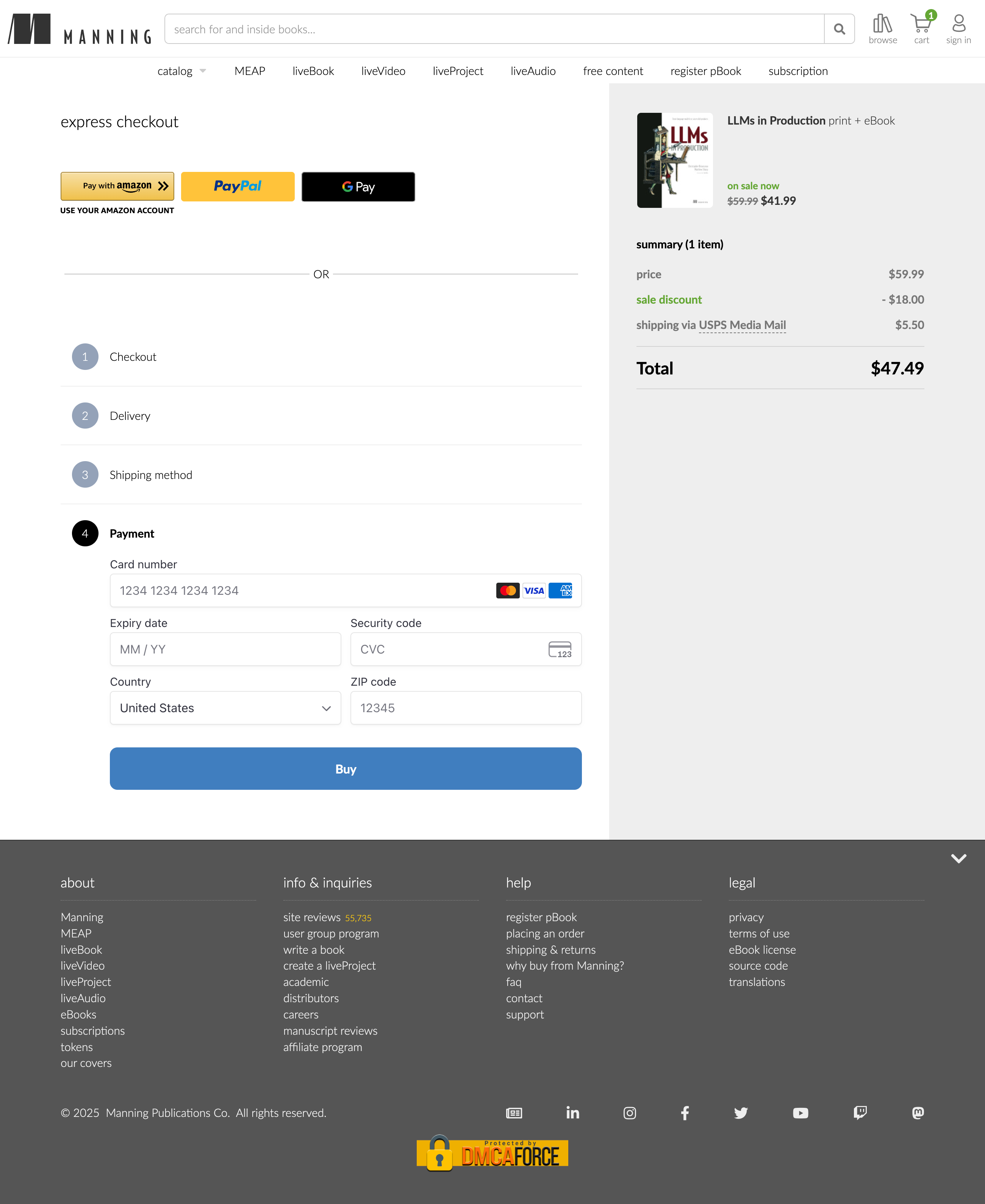 Desktop screenshot of undefined