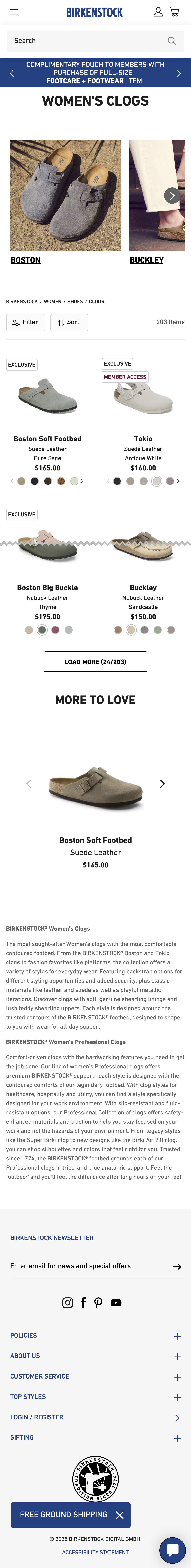 Mobile screenshot of undefined