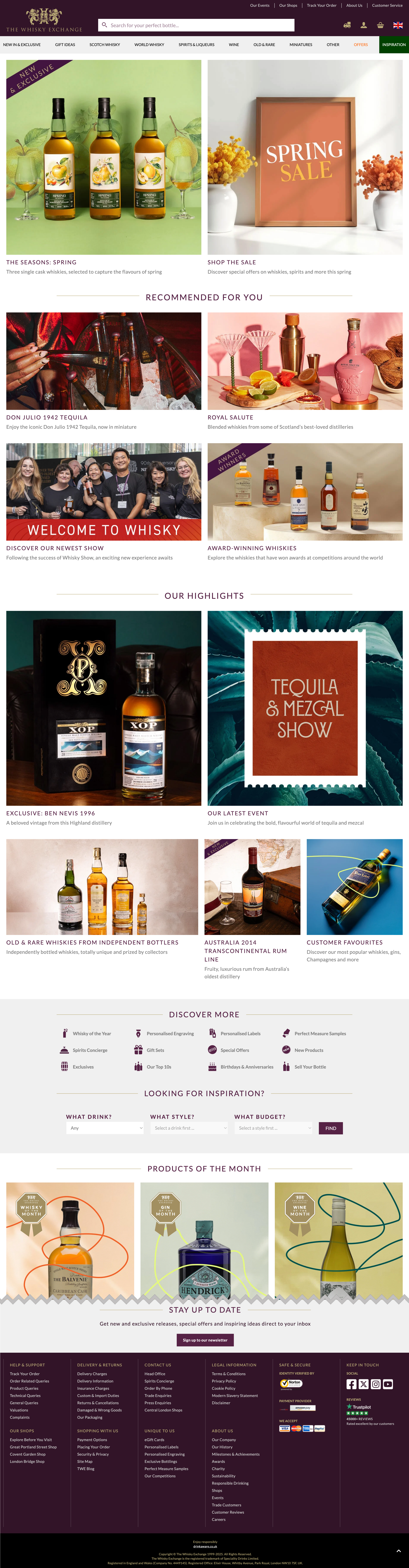 Desktop screenshot of undefined