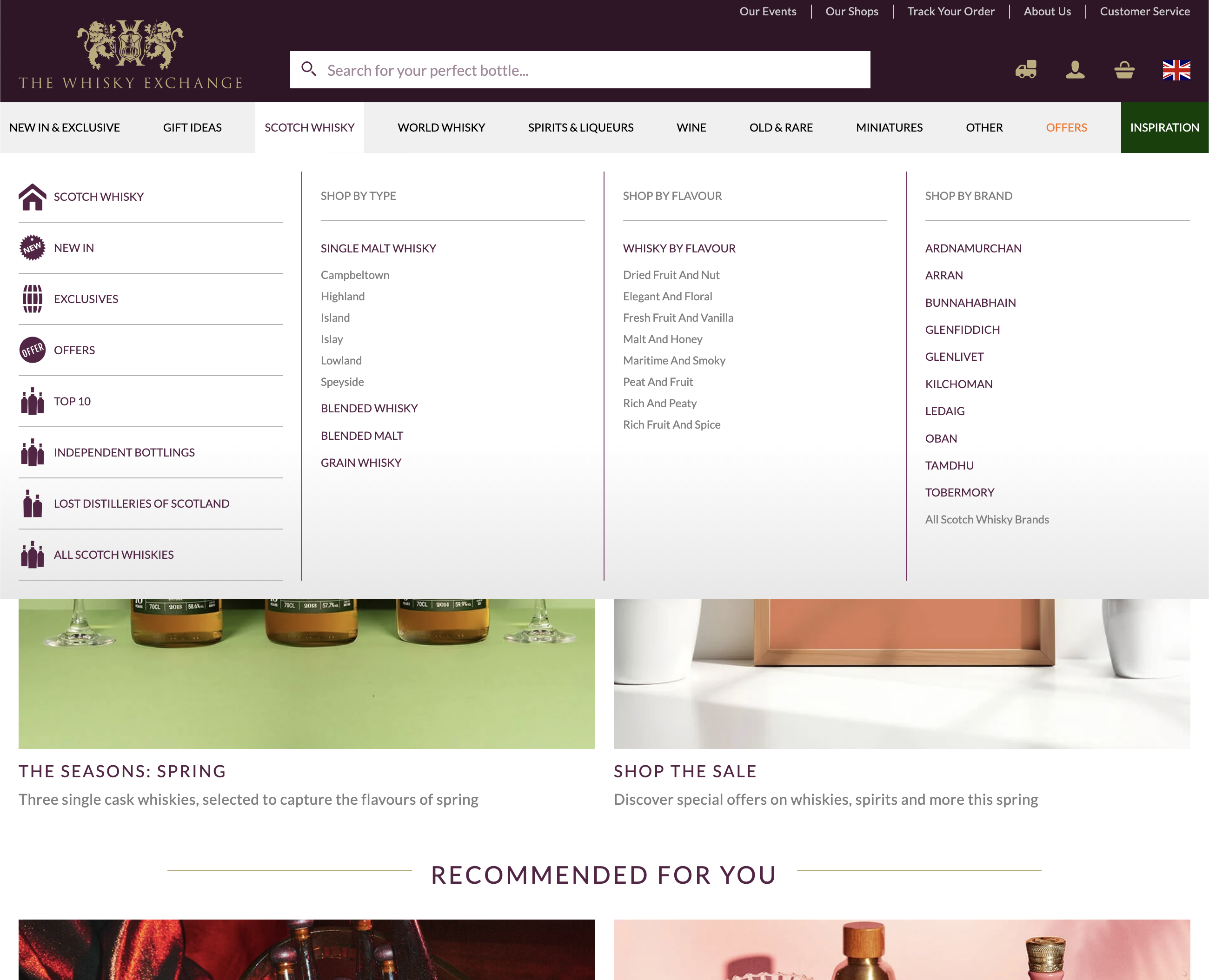 Desktop screenshot of undefined