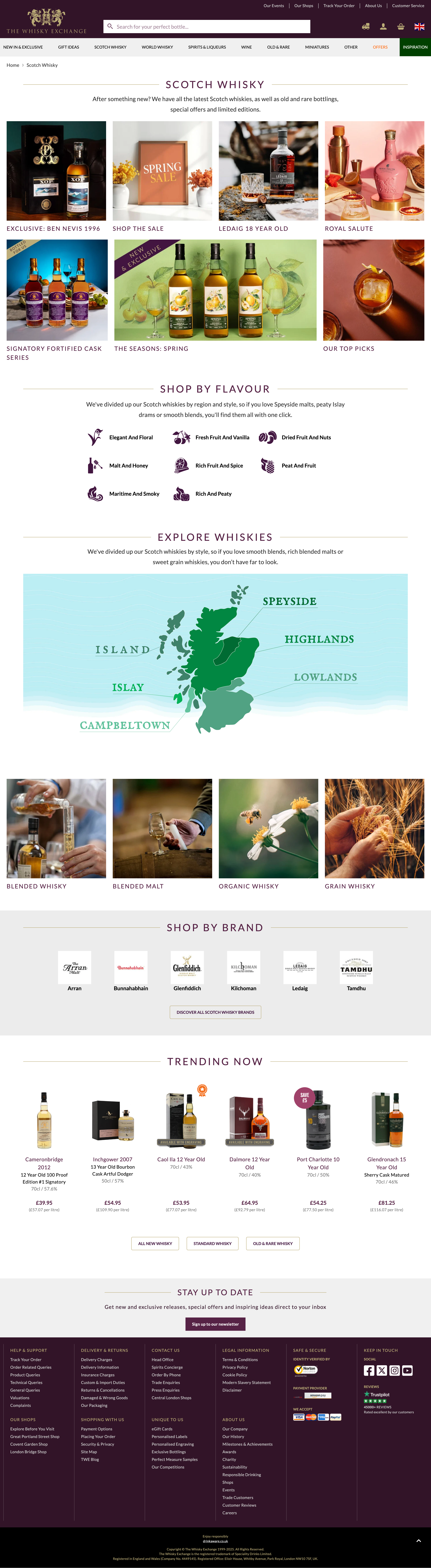 Desktop screenshot of undefined