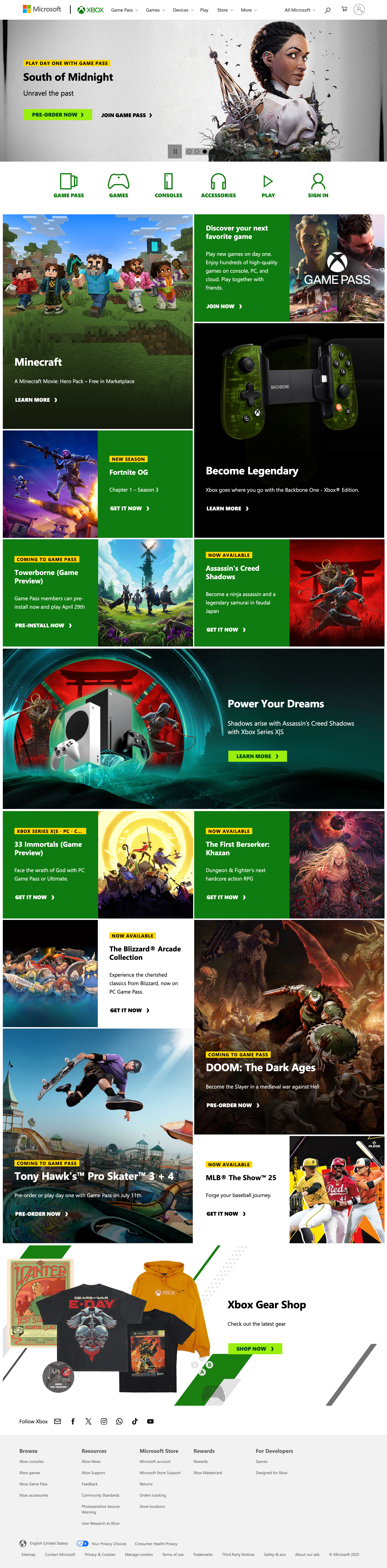 Desktop screenshot of undefined