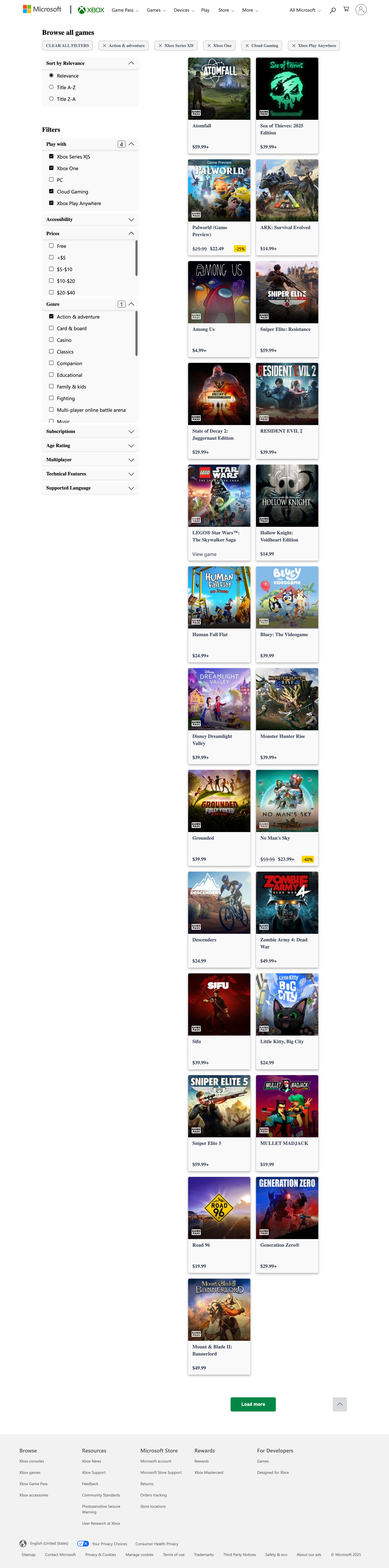 Desktop screenshot of undefined