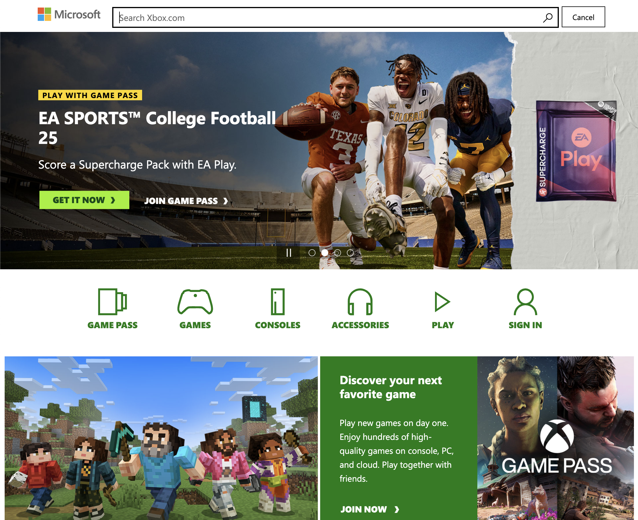 Desktop screenshot of undefined