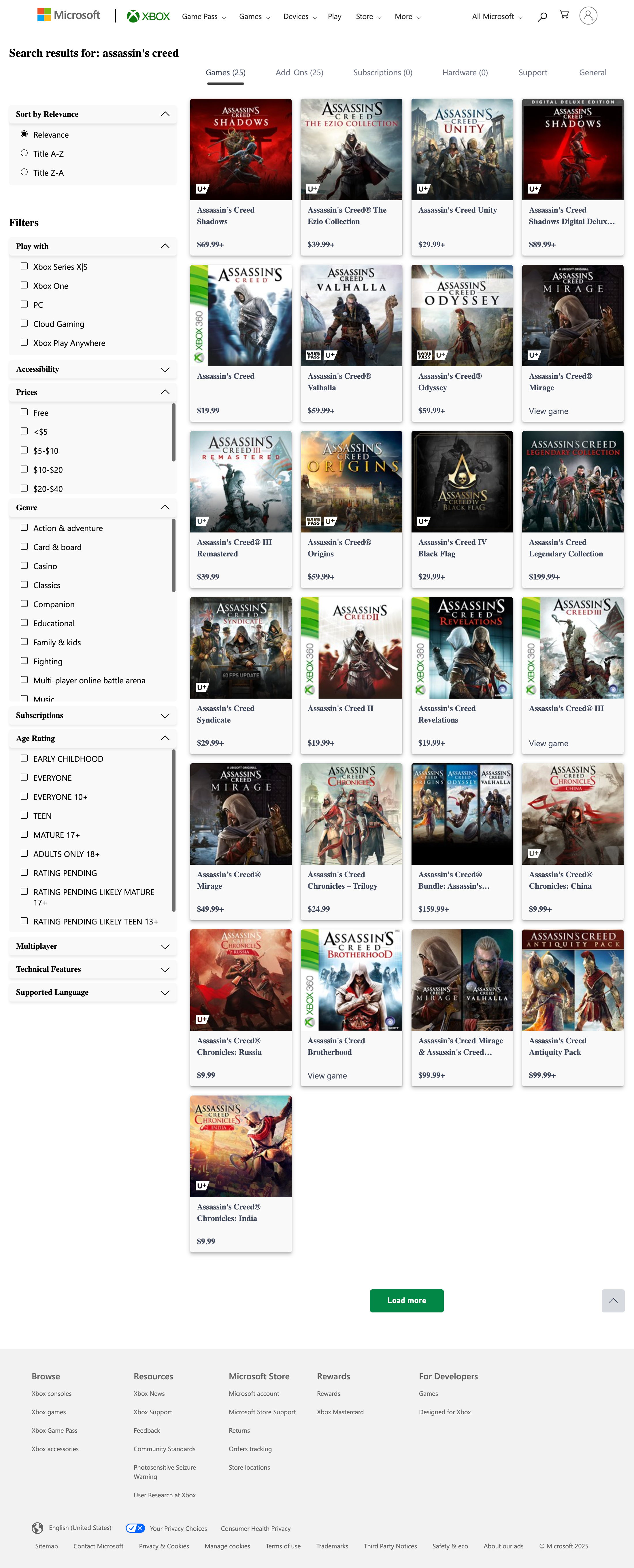 Desktop screenshot of undefined