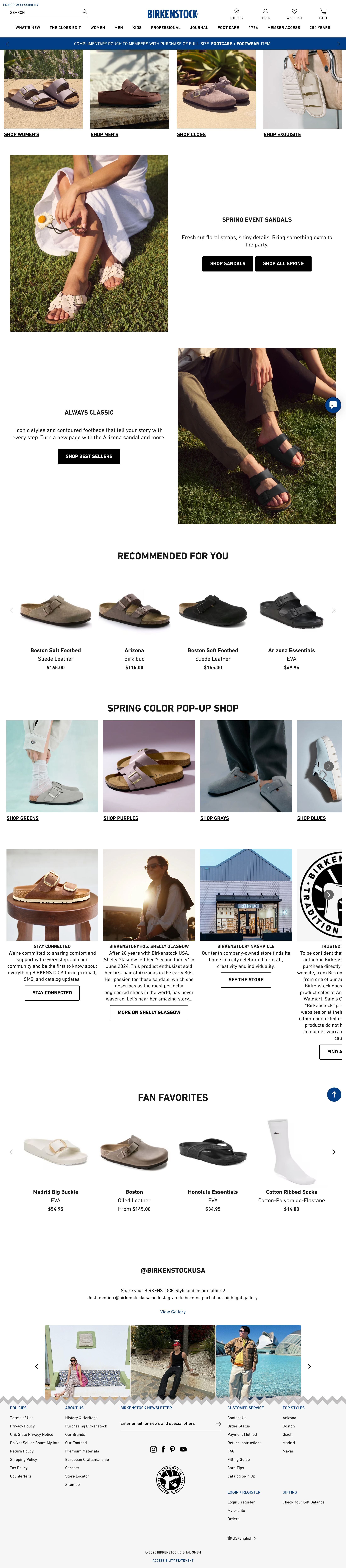 Desktop screenshot of undefined