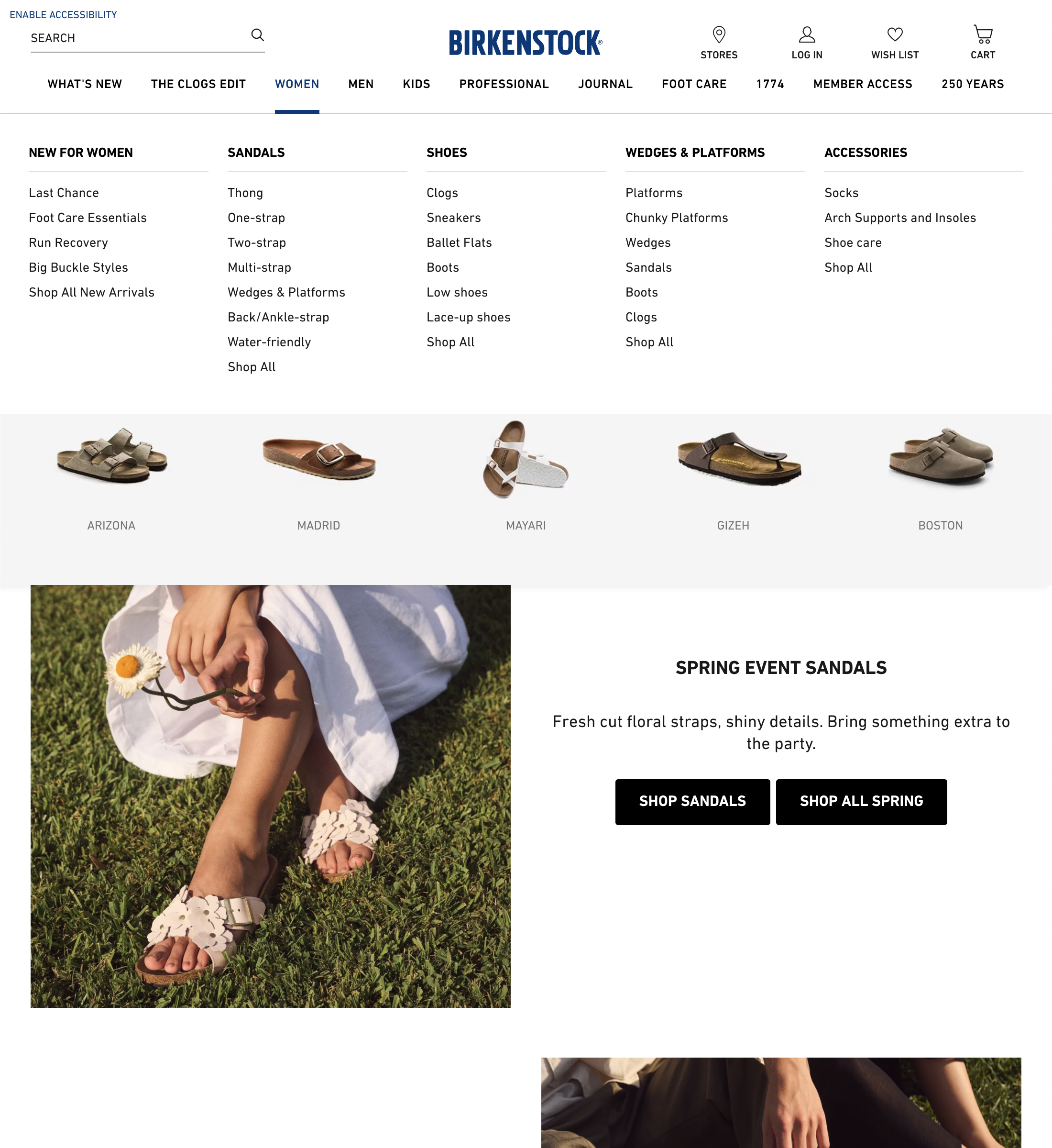 Desktop screenshot of undefined