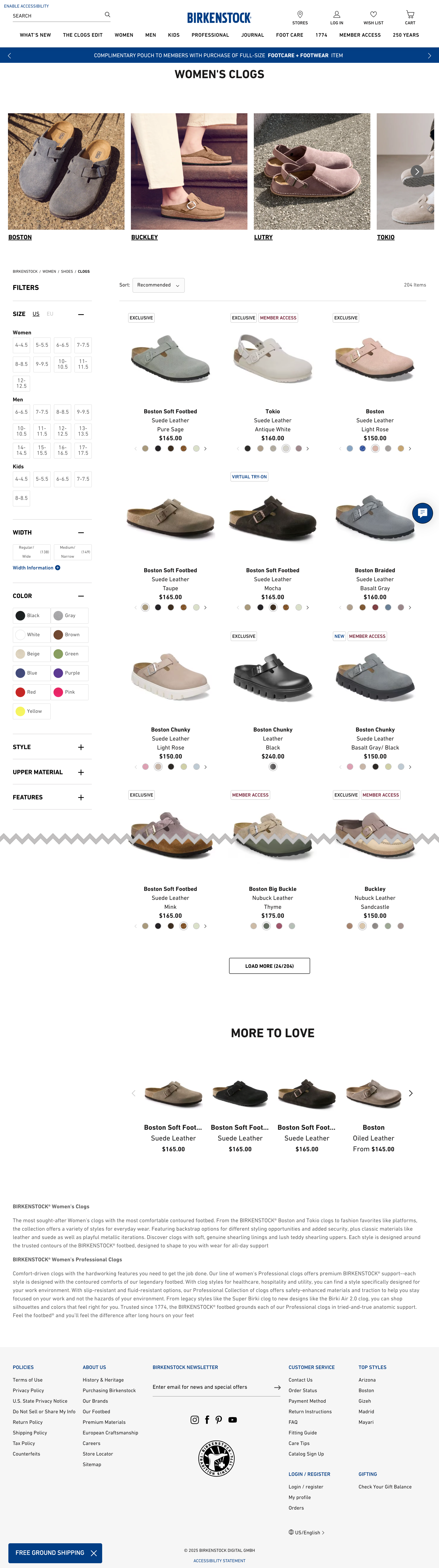 Desktop screenshot of undefined