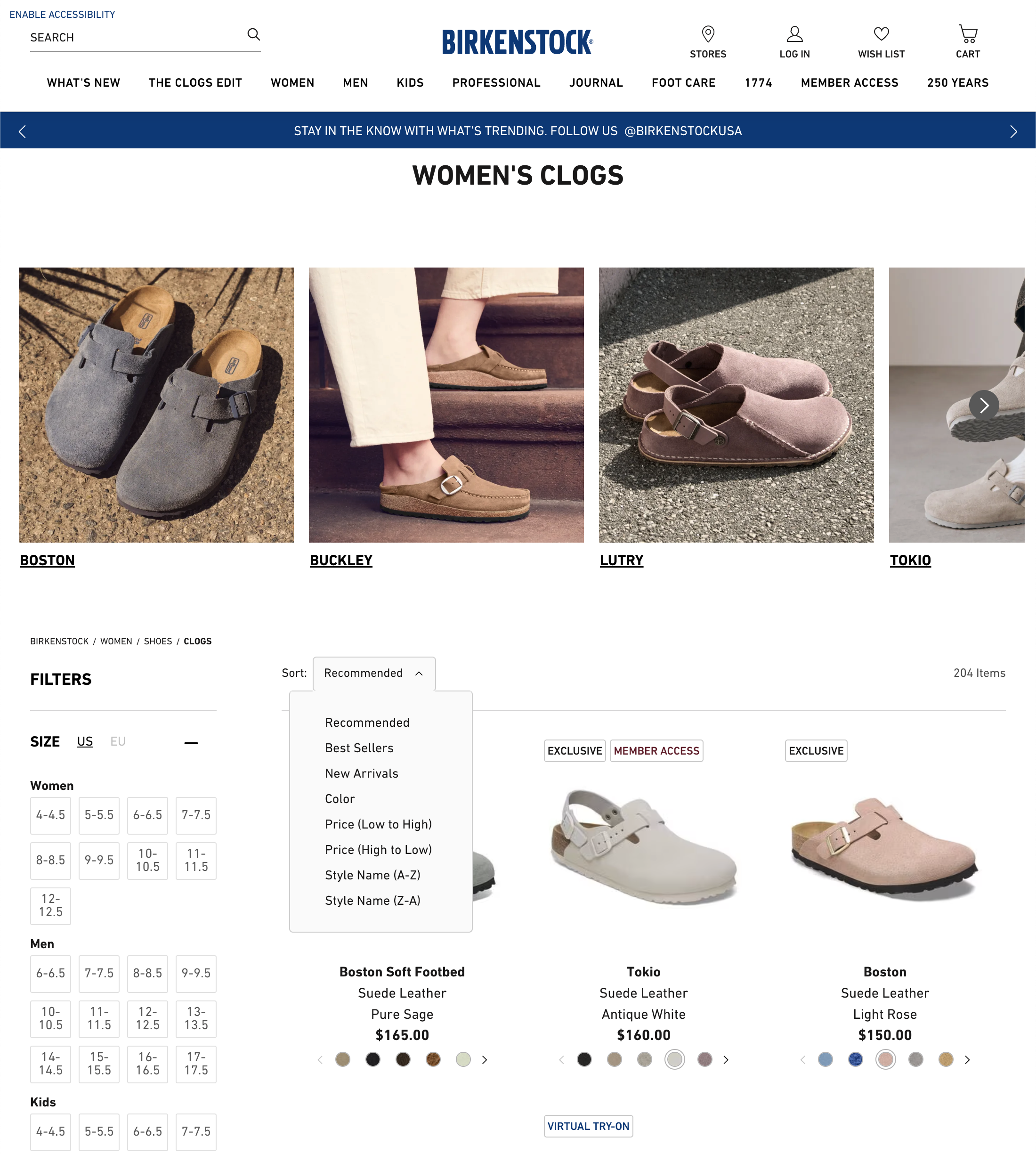 Desktop screenshot of undefined